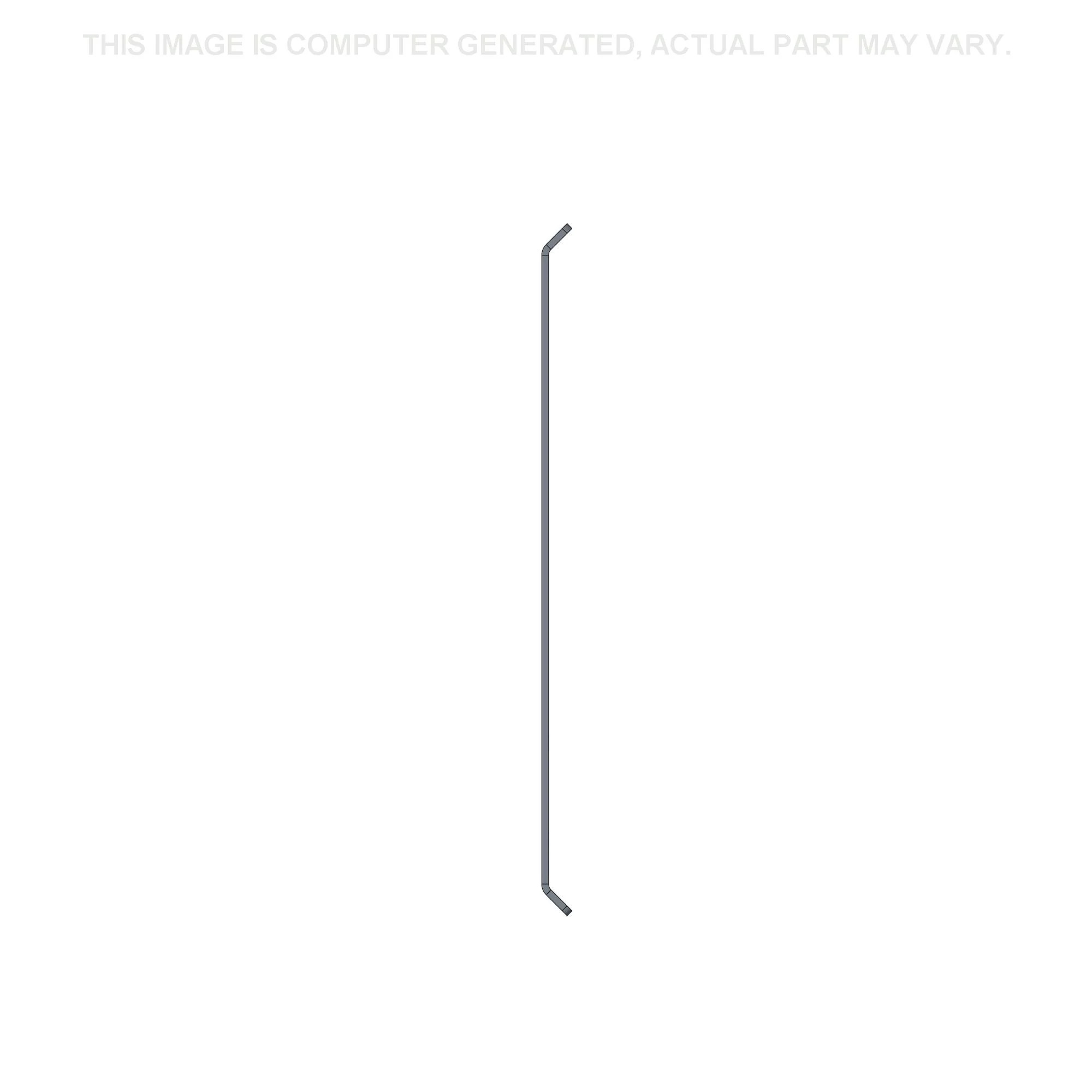 DOOR | FLEXICOIL | AMEA | EN