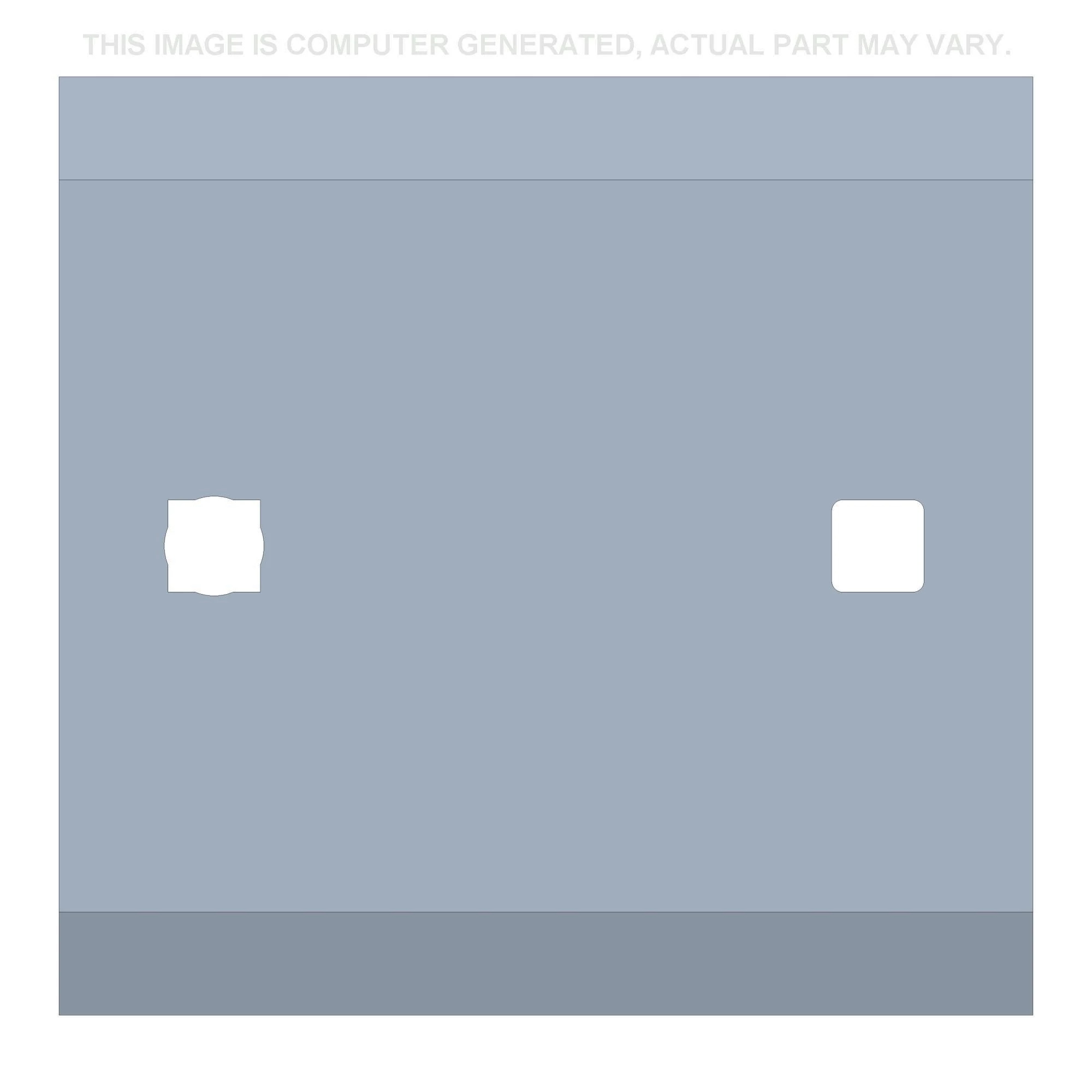 CUTTING EDGE | CASEIH | AMEA | EN