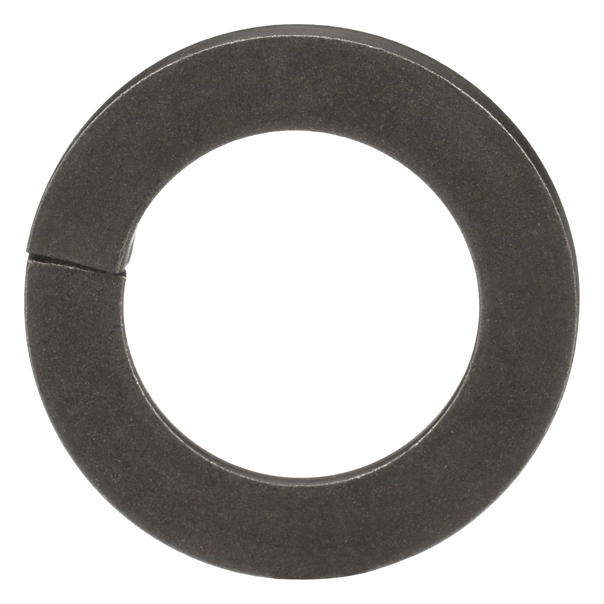 LOCK WASHER | CASECE | ANZ | EN