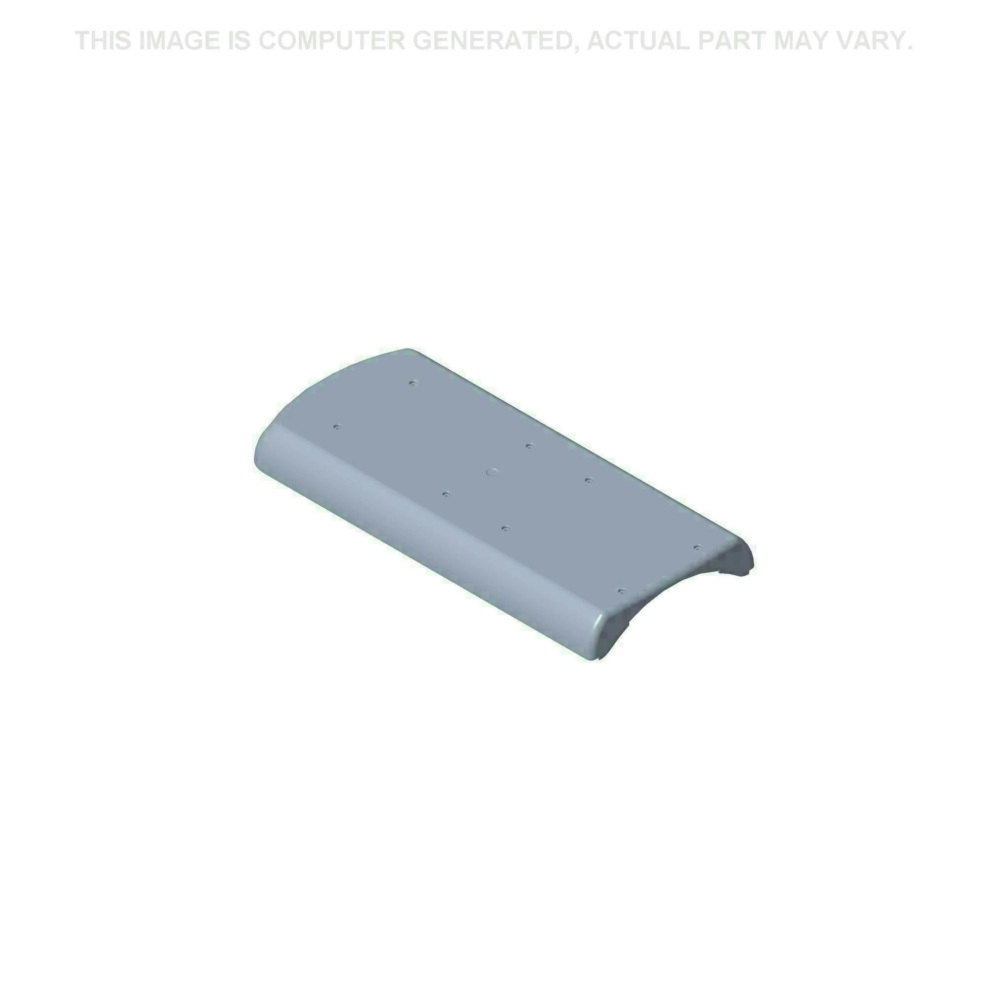 LENS | CASEIH | US | EN