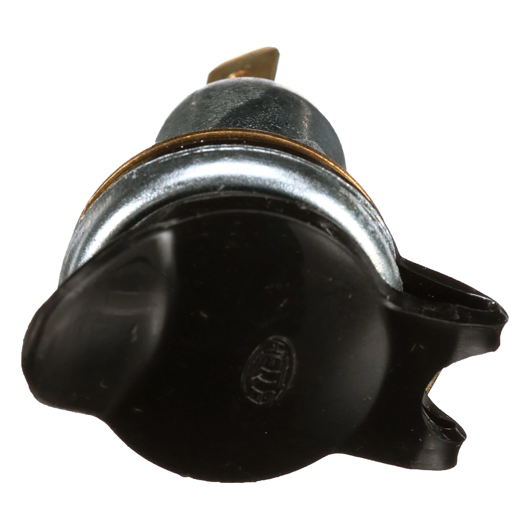 PRISE DE COURANT | CASECE | CA | FR