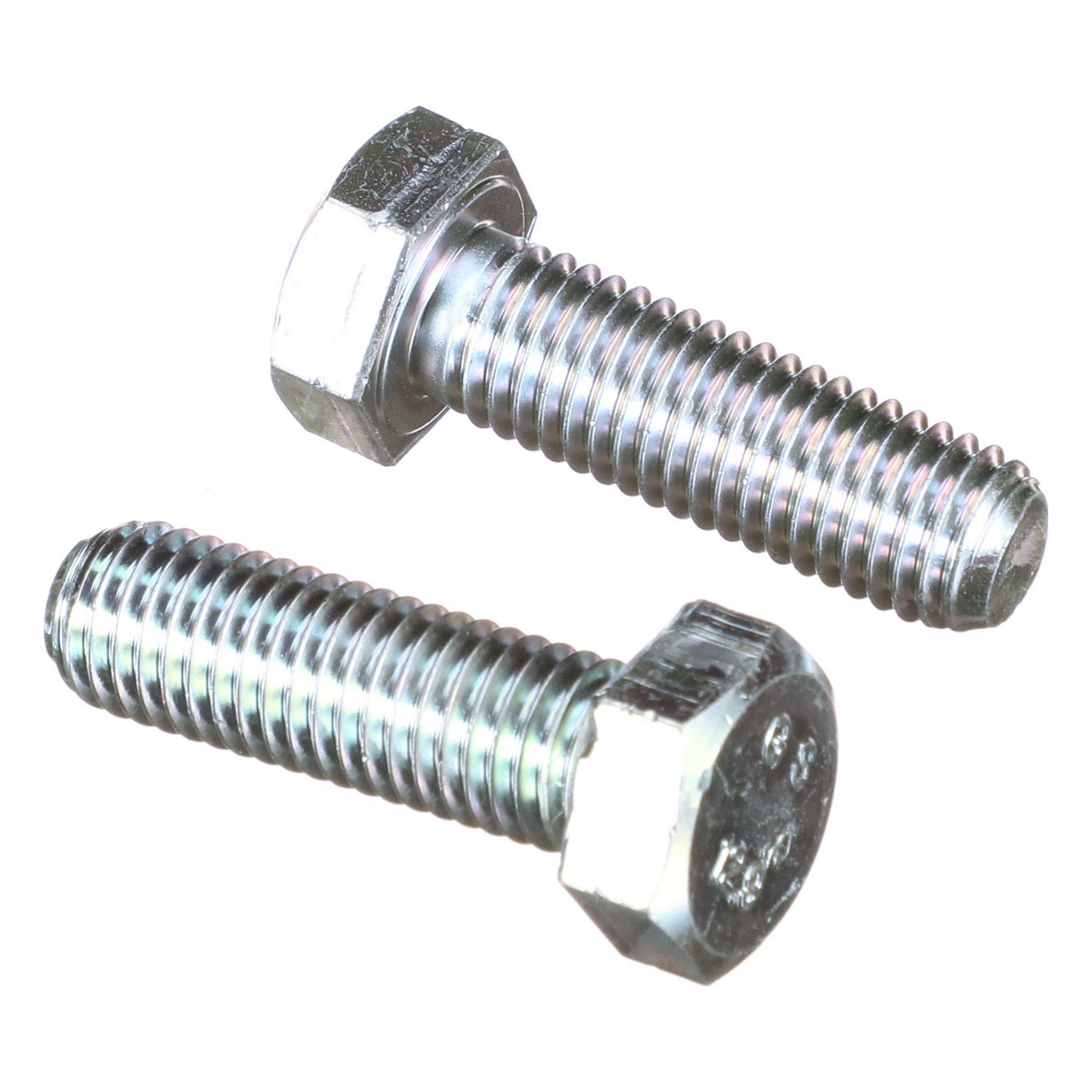 BOLT | NEWHOLLANDAG | CA | EN