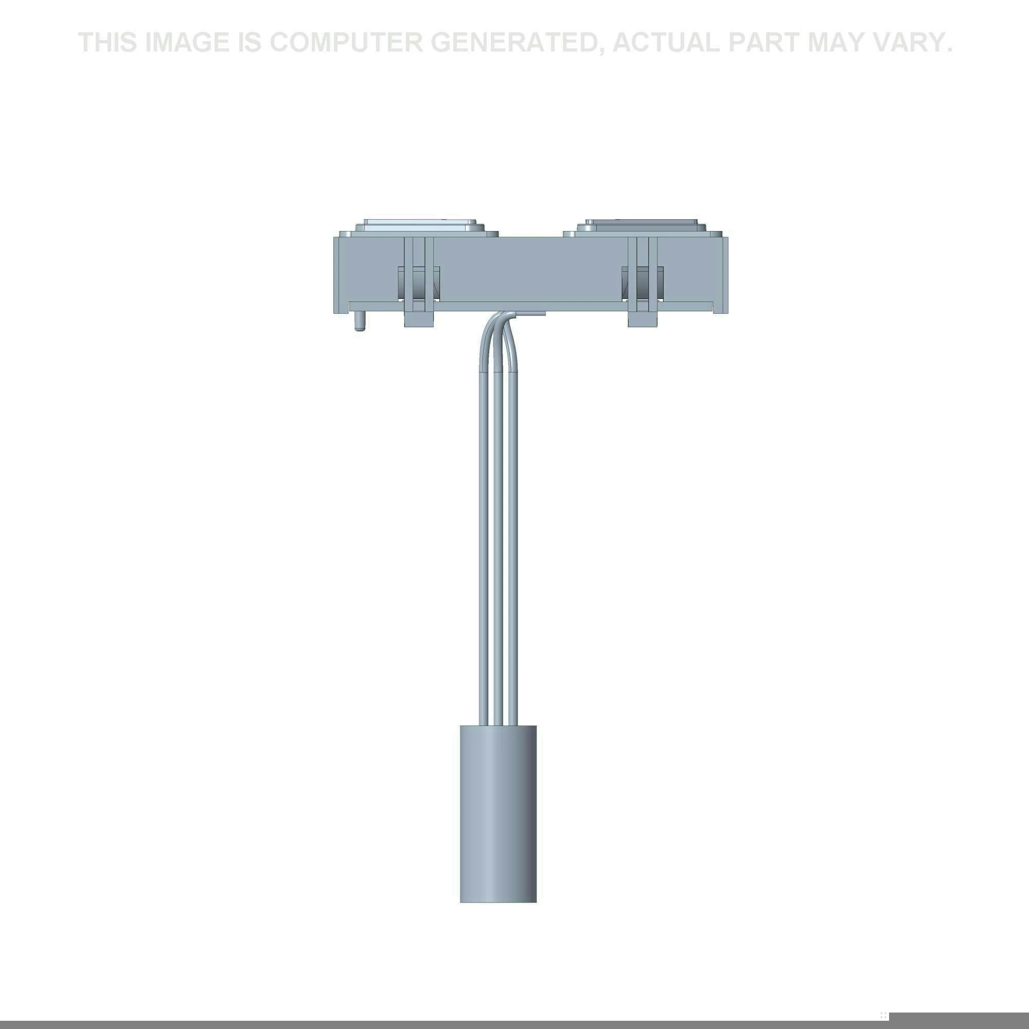 TURN/SMV LAMP | CASEIH | CA | EN