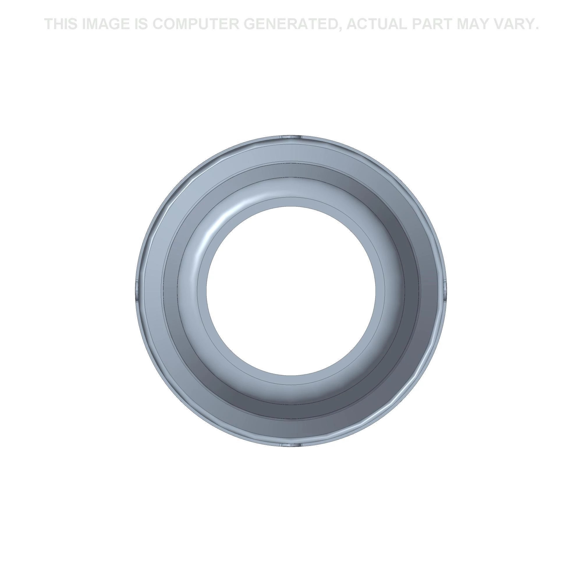 FILLER NECK | NEWHOLLANDAG | US | EN