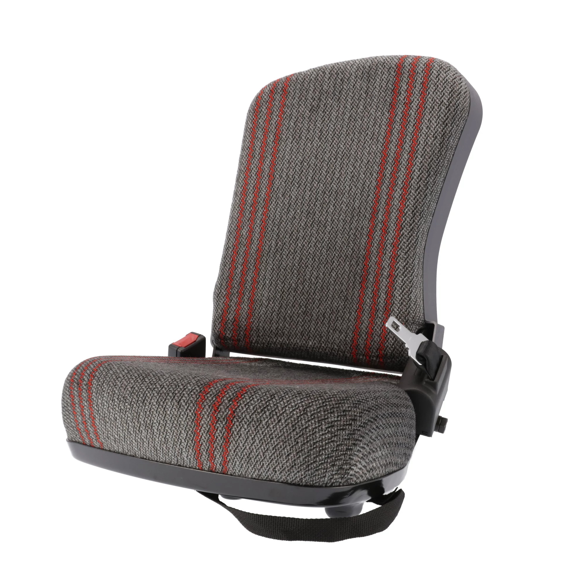 ПАССАЖИРСКОЕ СИДЕНЬЕ | CASECE | EU | RU