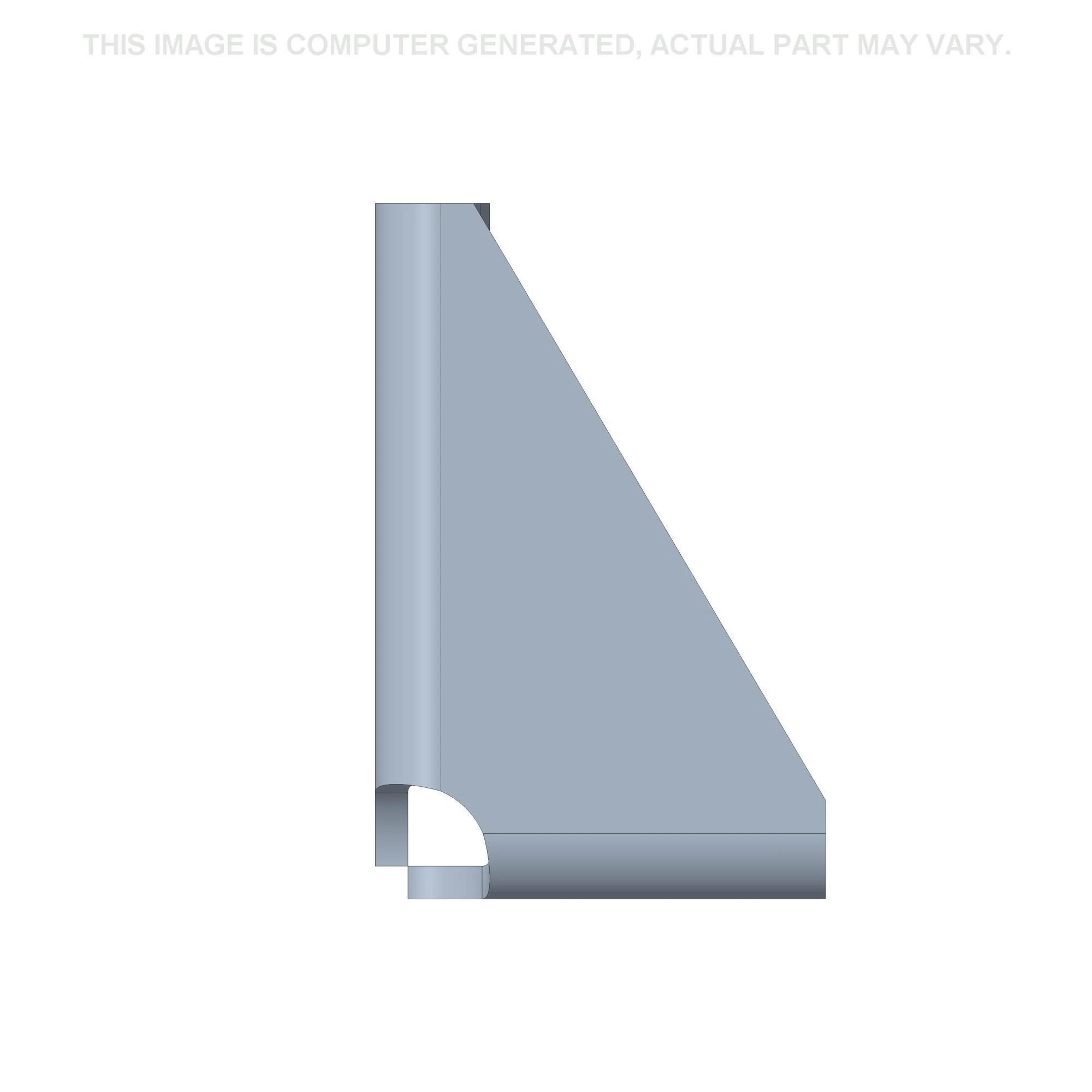 SUPPORT | CASEIH | US | EN