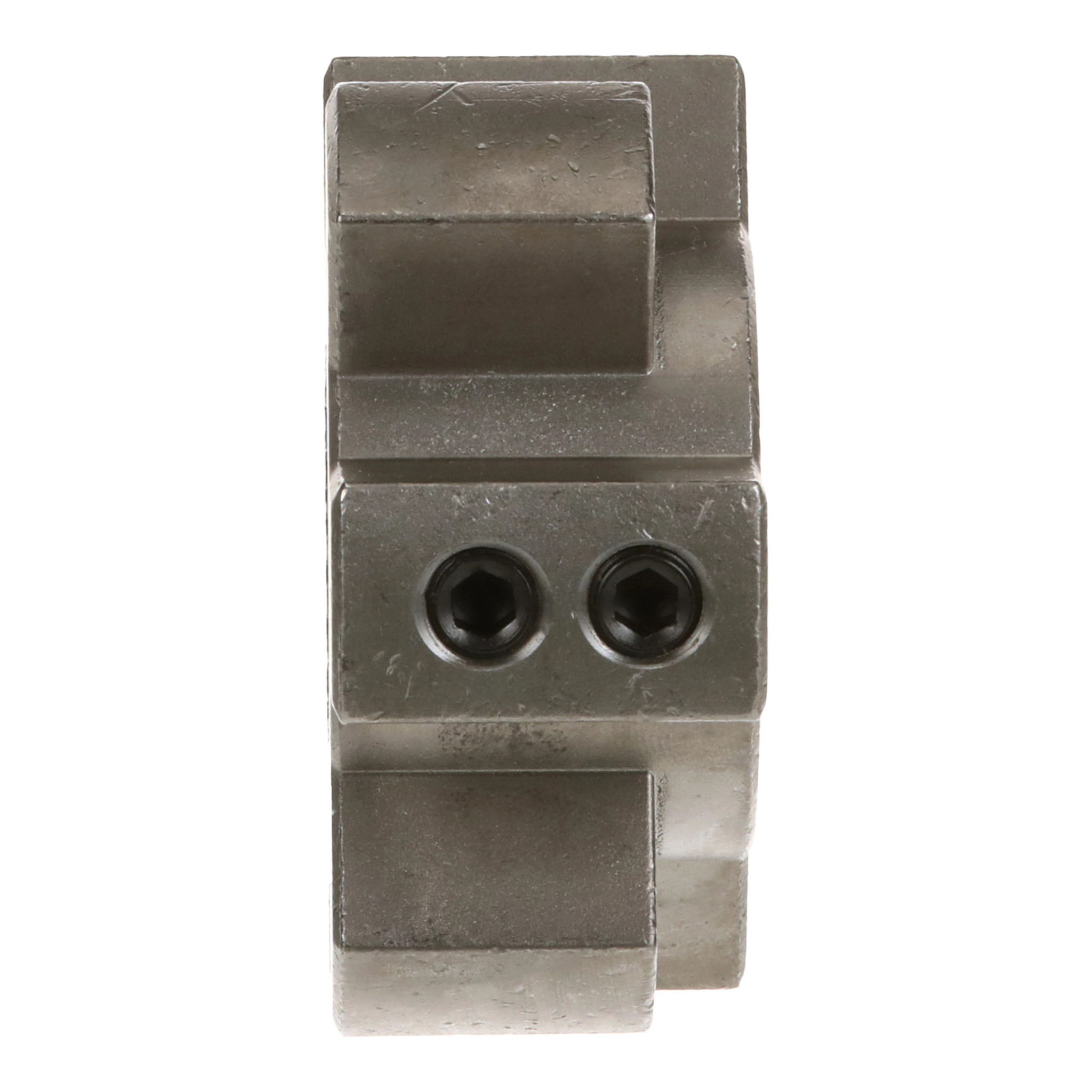 MOZZO | NEWHOLLANDAG | EU | IT