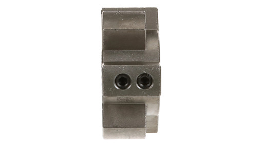 CUBO | NEWHOLLANDCE | EU | PT
