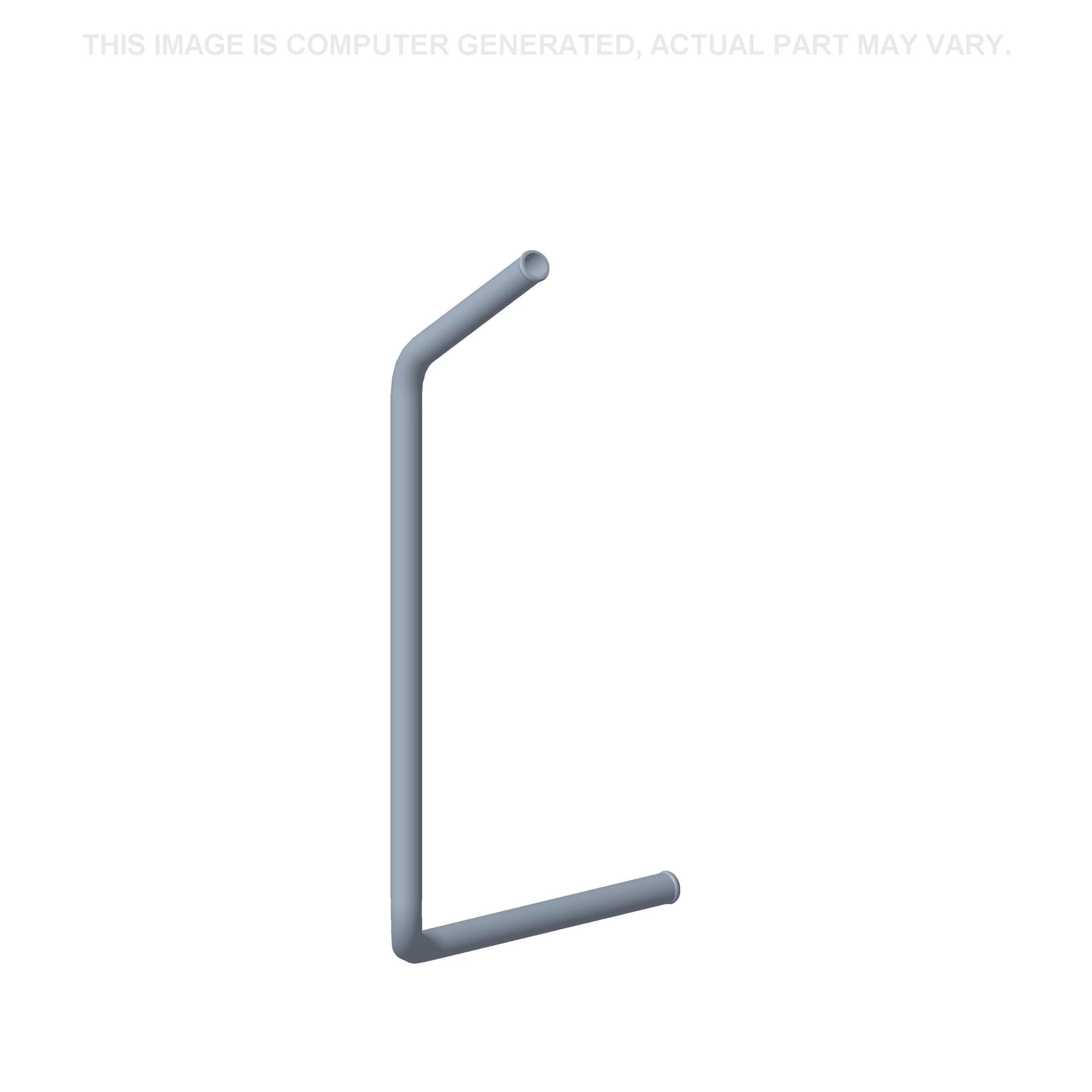 Tube Admission D'air | NEWHOLLANDAG | CA | FR