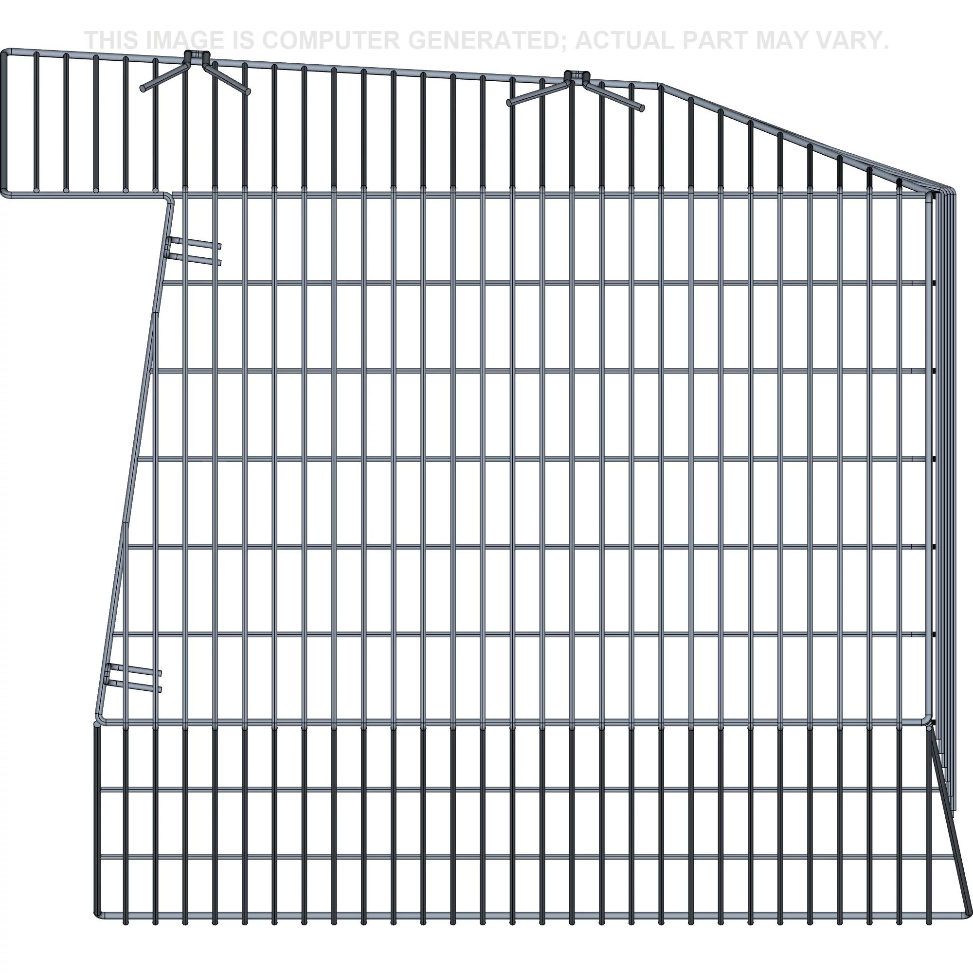 SHIELD | CASECE | AMEA | FR