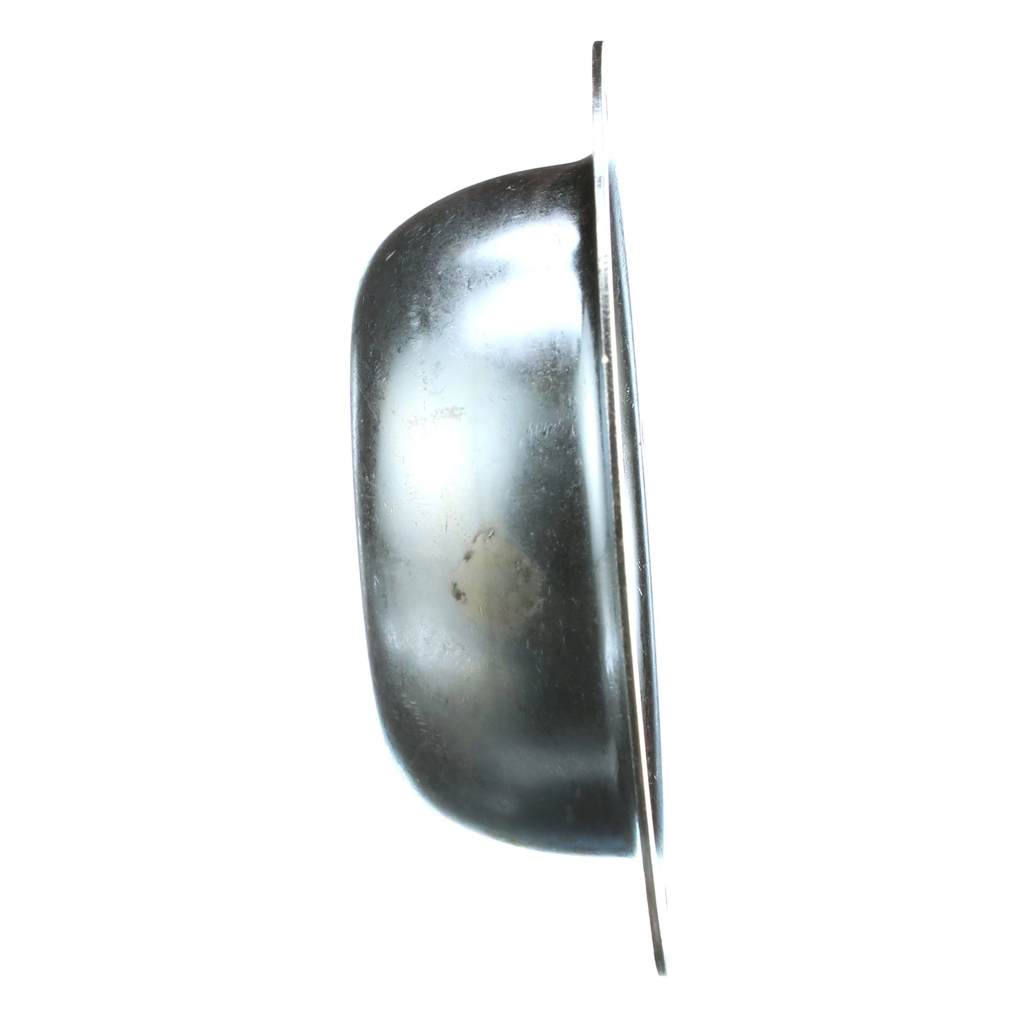 DUST CAP | CASEIH | US | EN