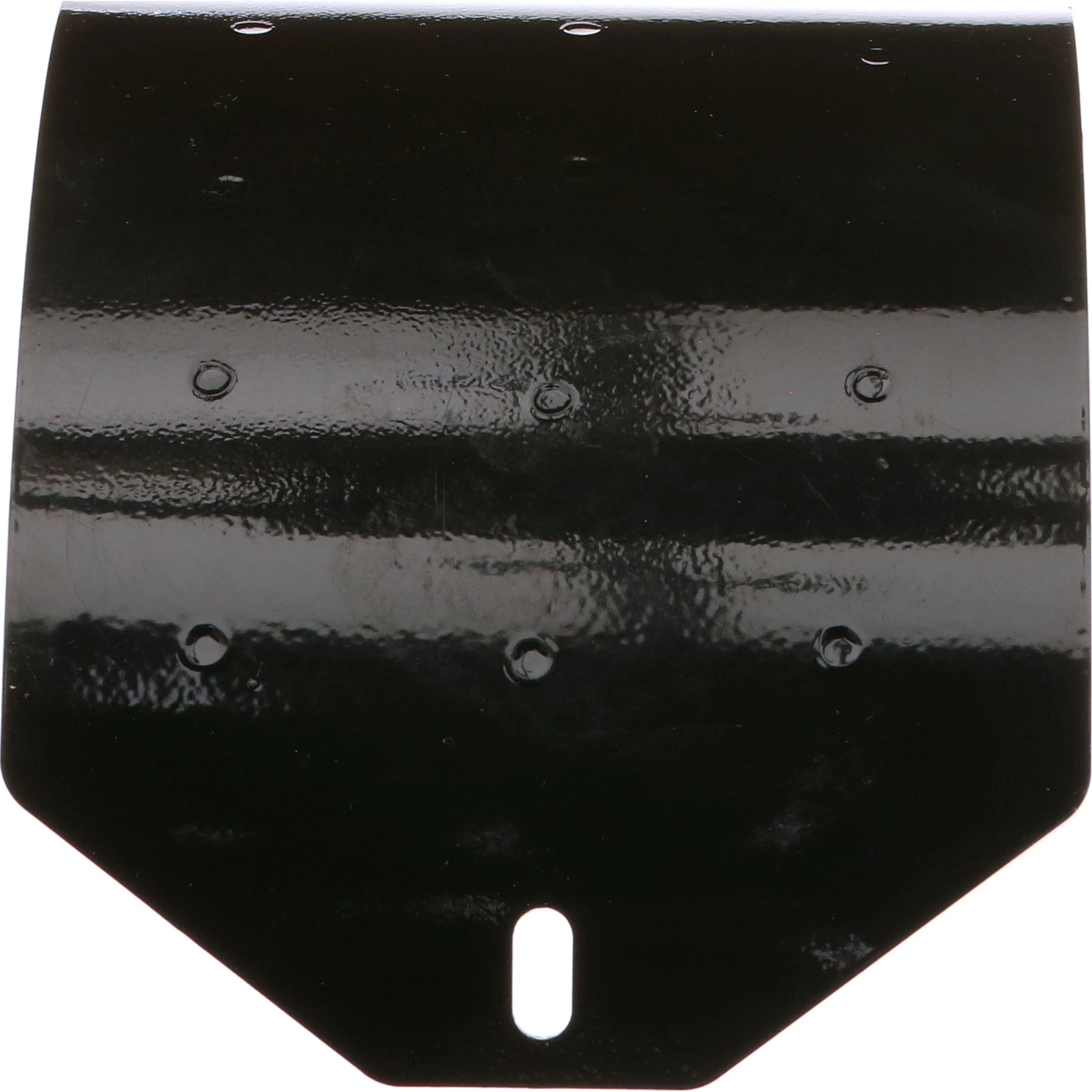 SPORTELLO | CASEIH | IT | IT