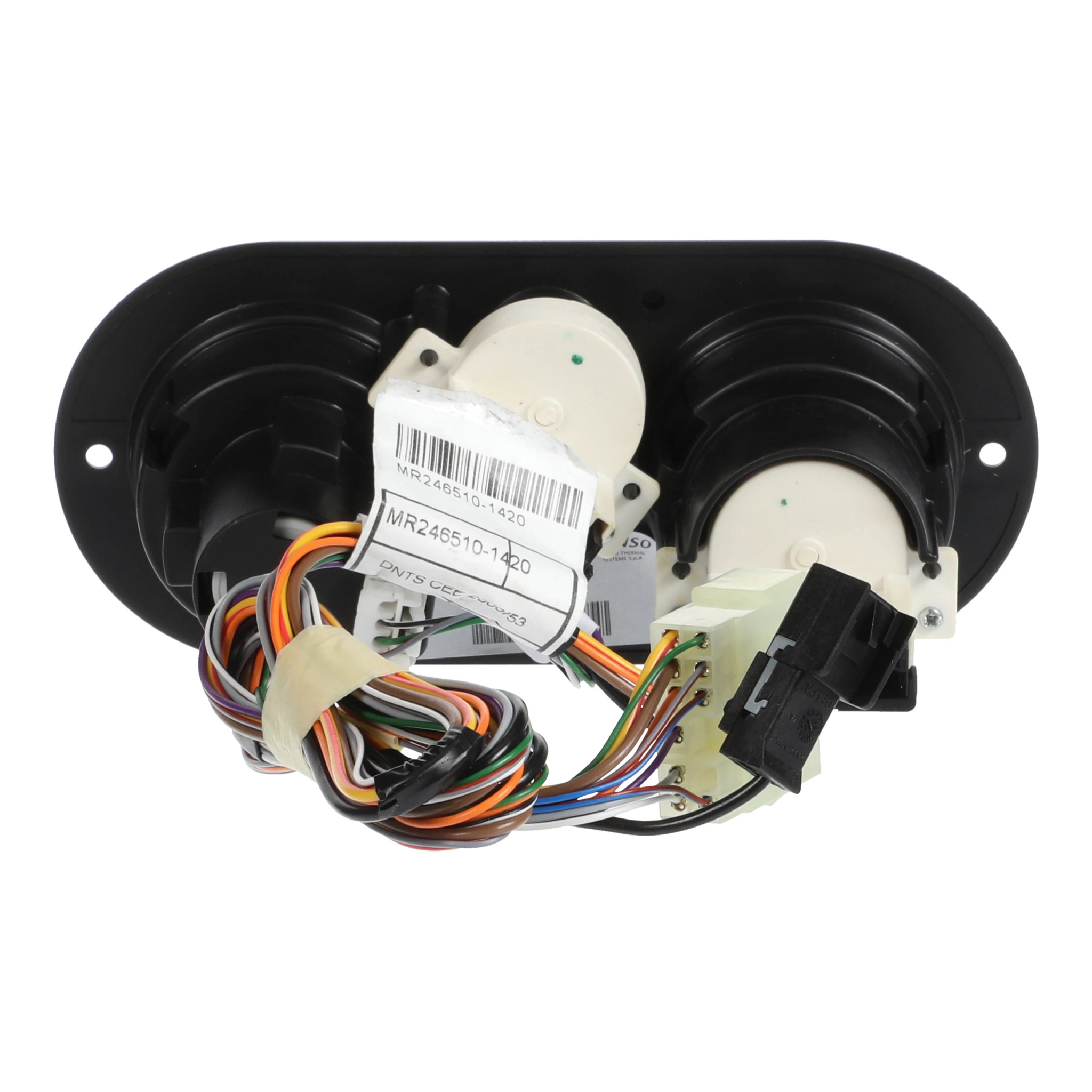 CONTROLLER | NEWHOLLANDCE | CA | EN