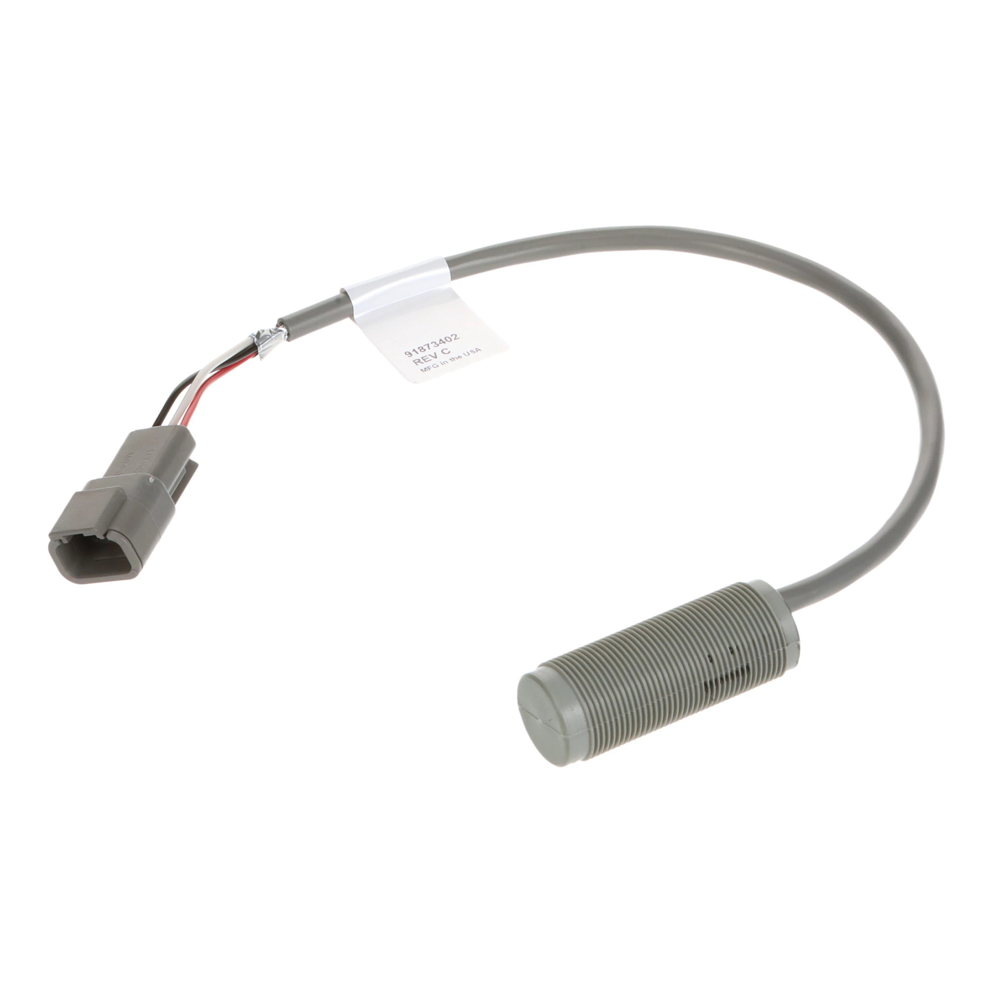 Sensor | CASEIH | CA | EN