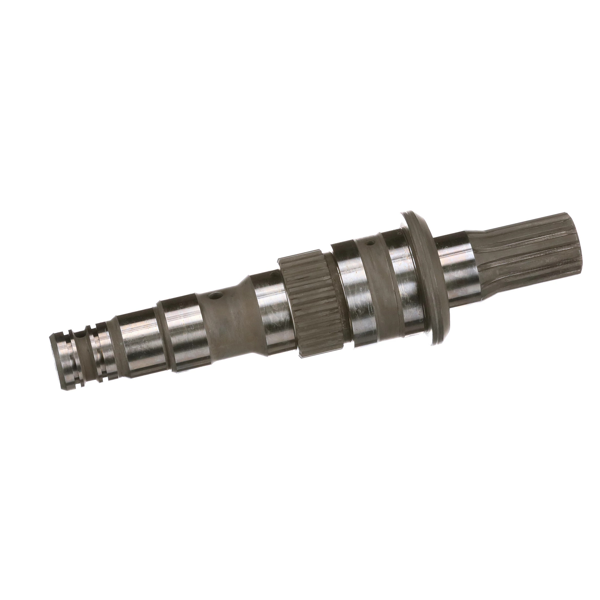 5195111 | Eixo para controle da embreagem de engate 4WD - 29,2-50