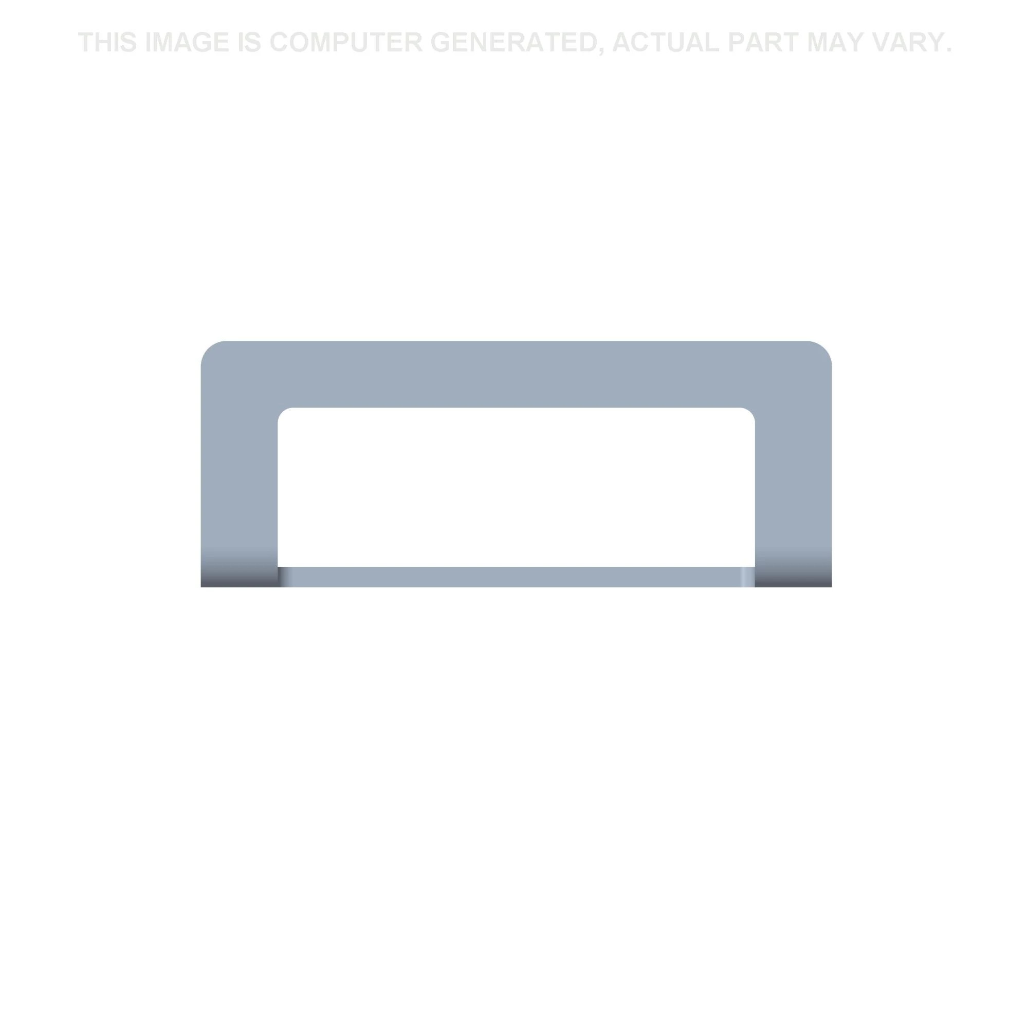 SUPPORT | NEWHOLLANDAG | AMEA | EN