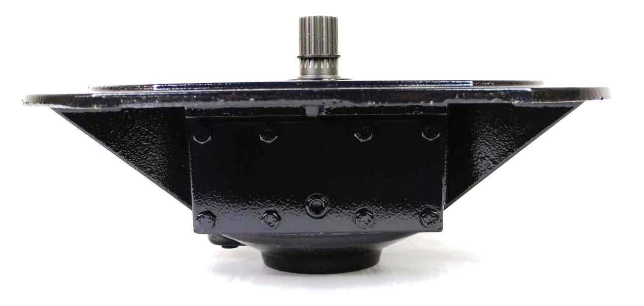 REMAN-GEARBOX | NEWHOLLANDAG | AU | EN