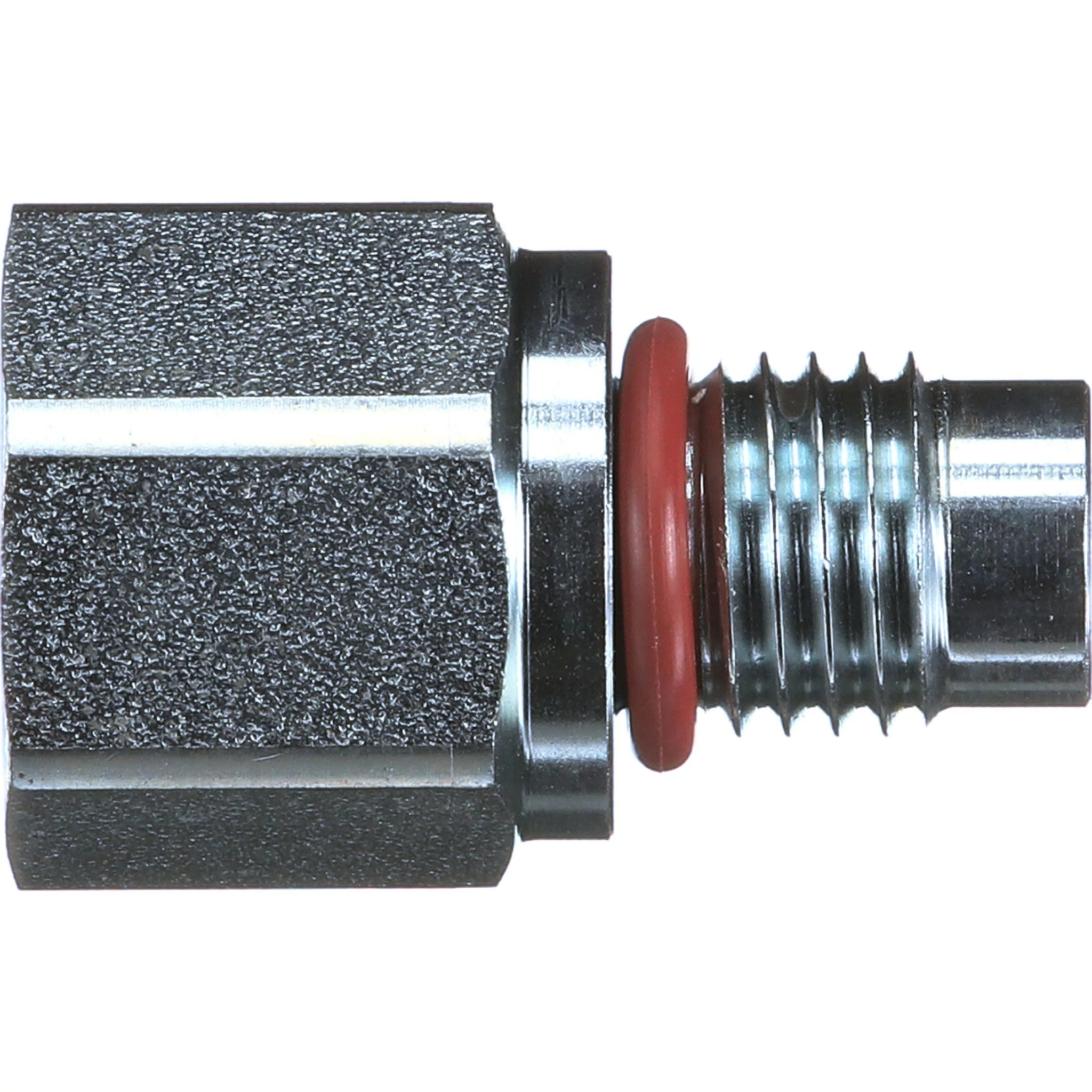 CLAPET ANTI-RETOUR | CASEIH | EU | FR