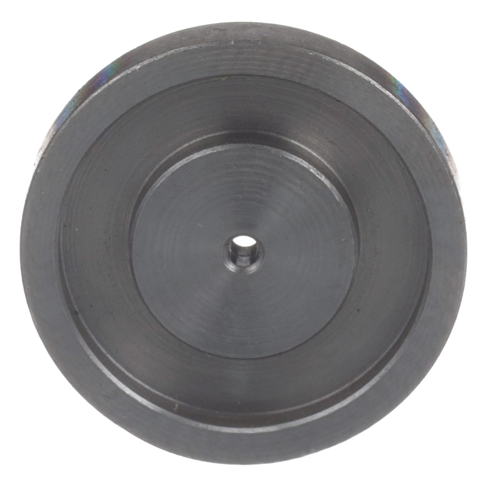 ORIFÍCIO | CASEIH | SA | PT