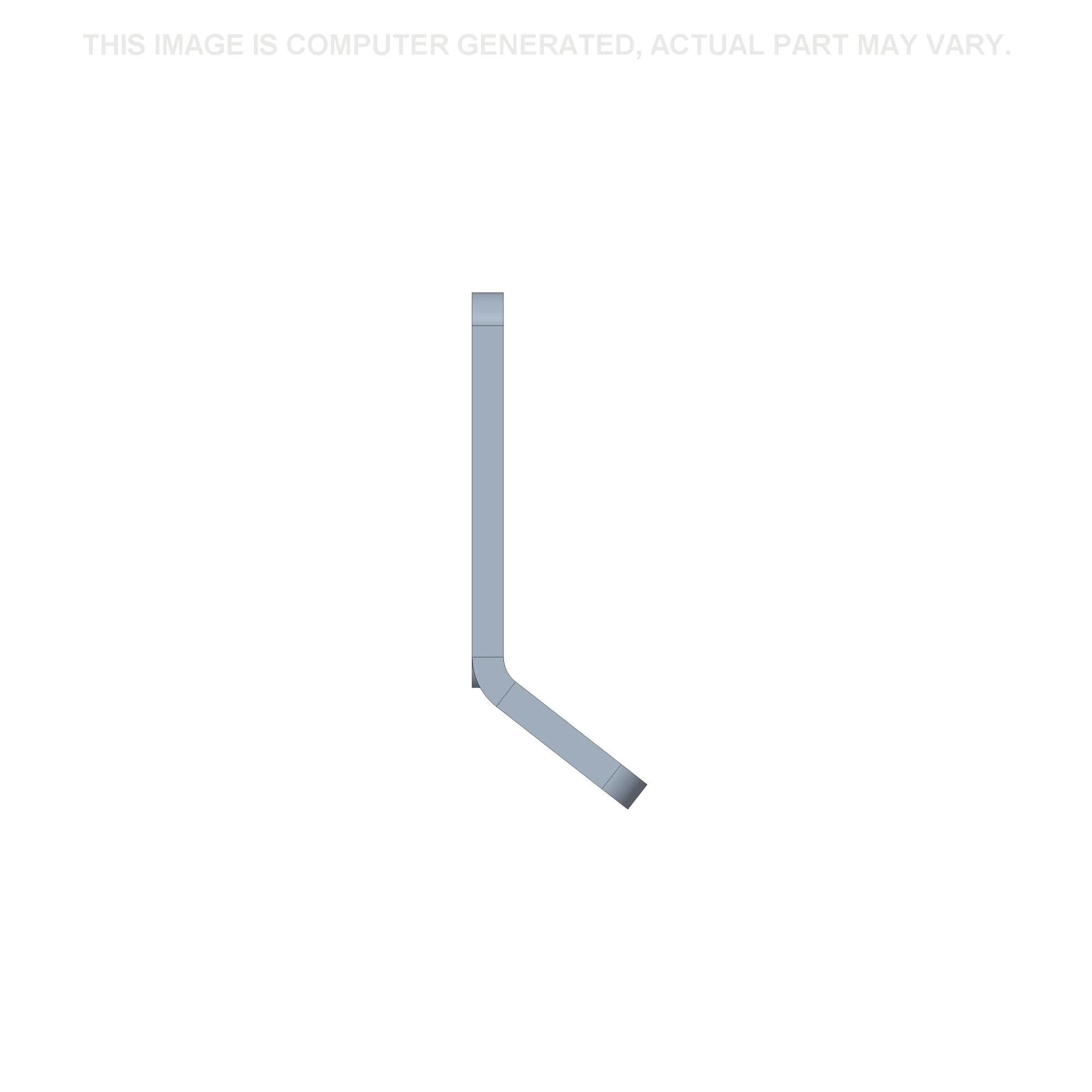 BRACKET | CASEIH | CA | FR