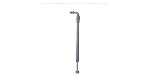 FLEXIBLE | STEYR | EU | IT