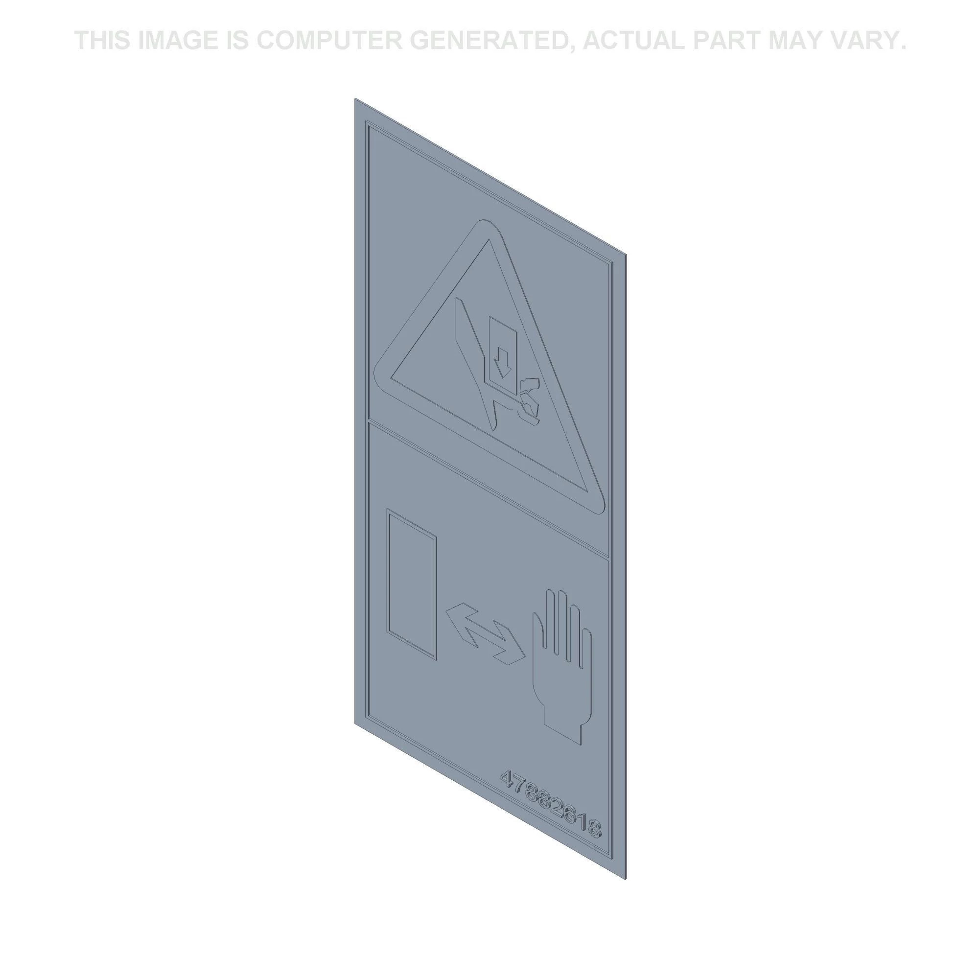 DECAL | NEWHOLLANDAG | AMEA | EN