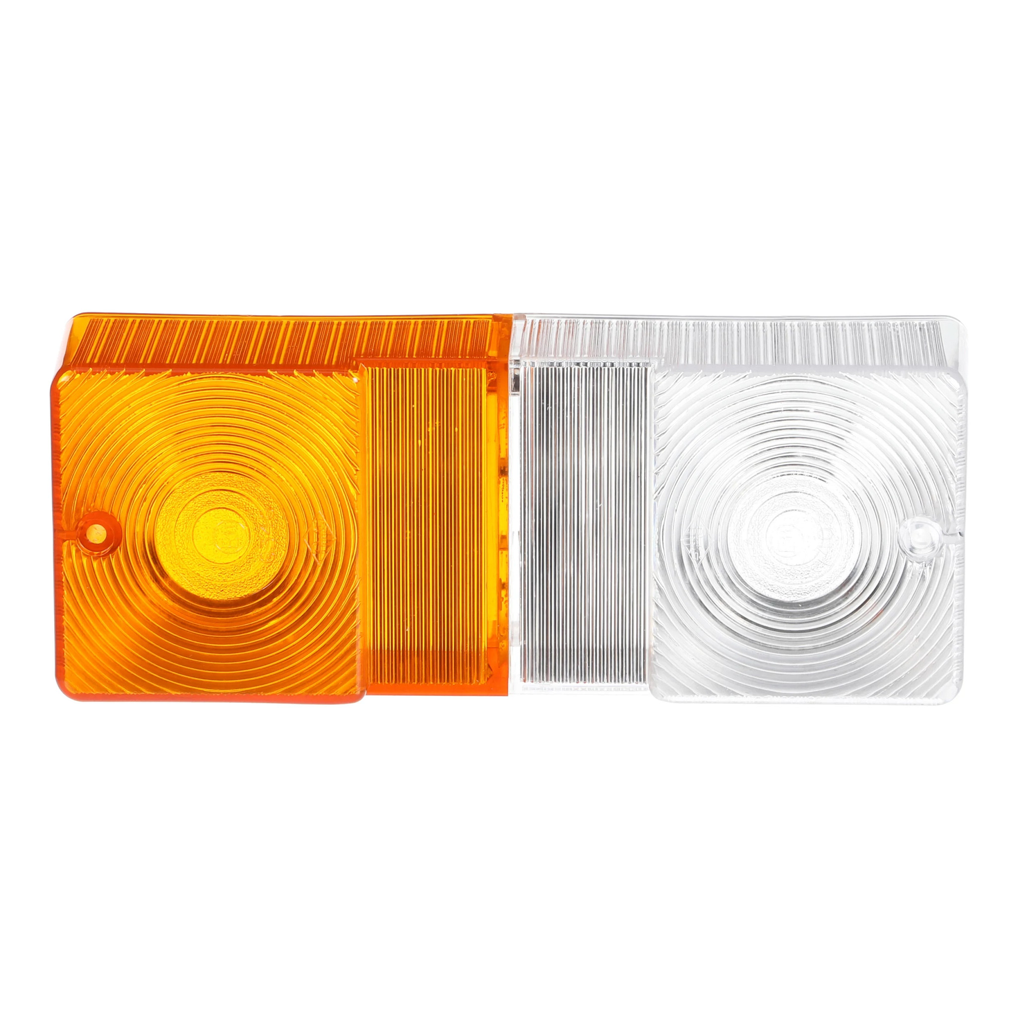 CABOCHON | CASECE | CA | FR