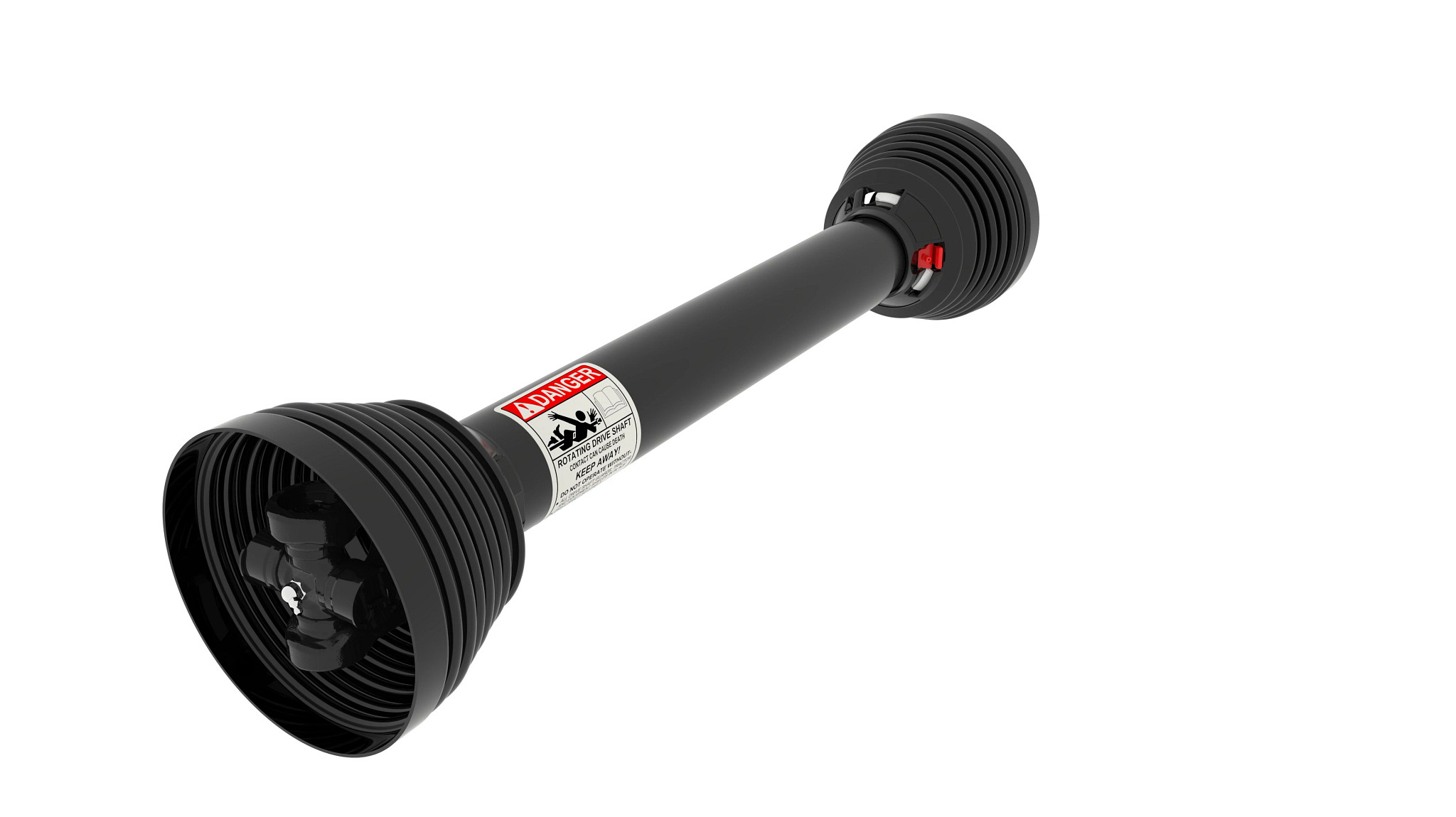 JOINT | NEWHOLLANDAG | US | EN