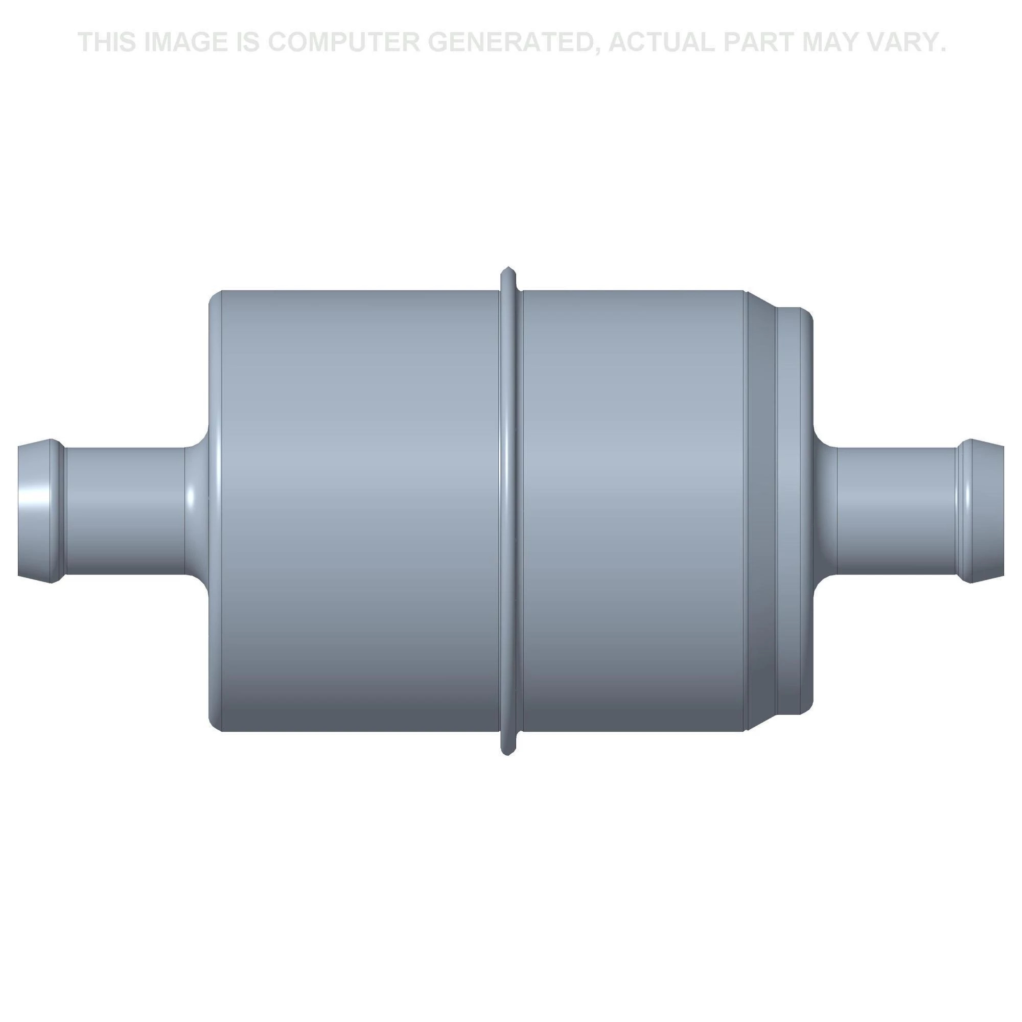 TELA | CASECE | EU | RU