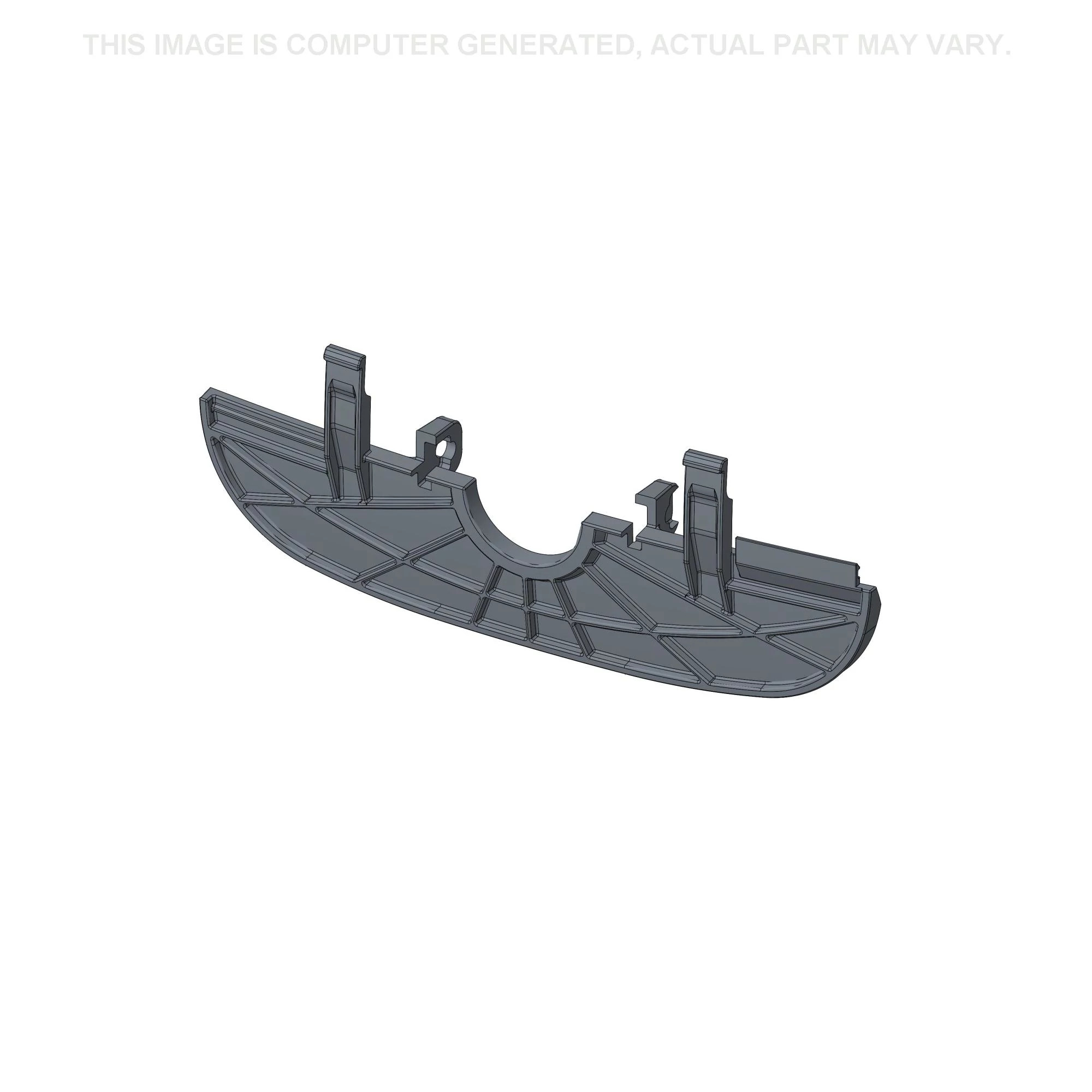 Cap | CASEIH | US | EN