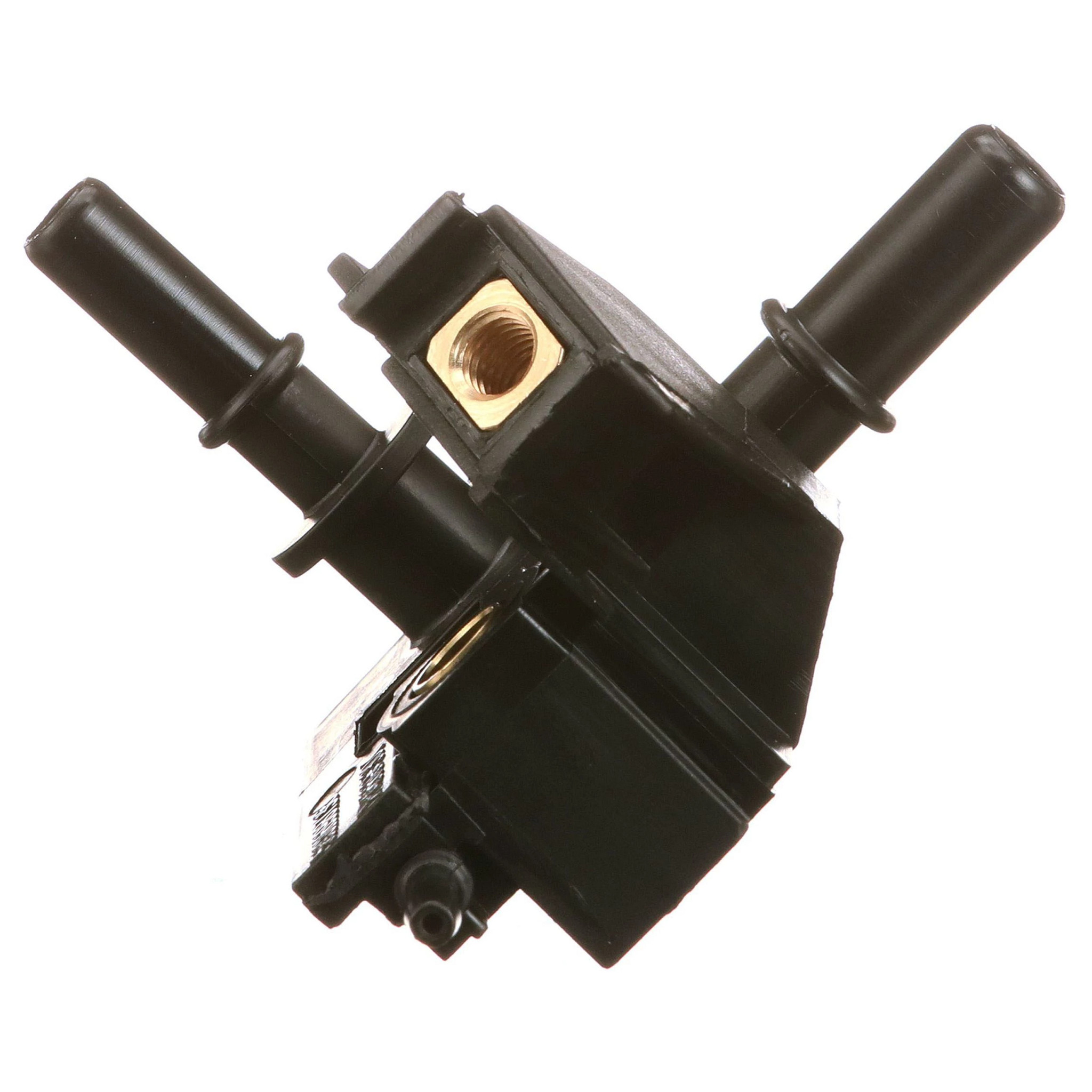 VERTEILER | STEYR | AT | DE