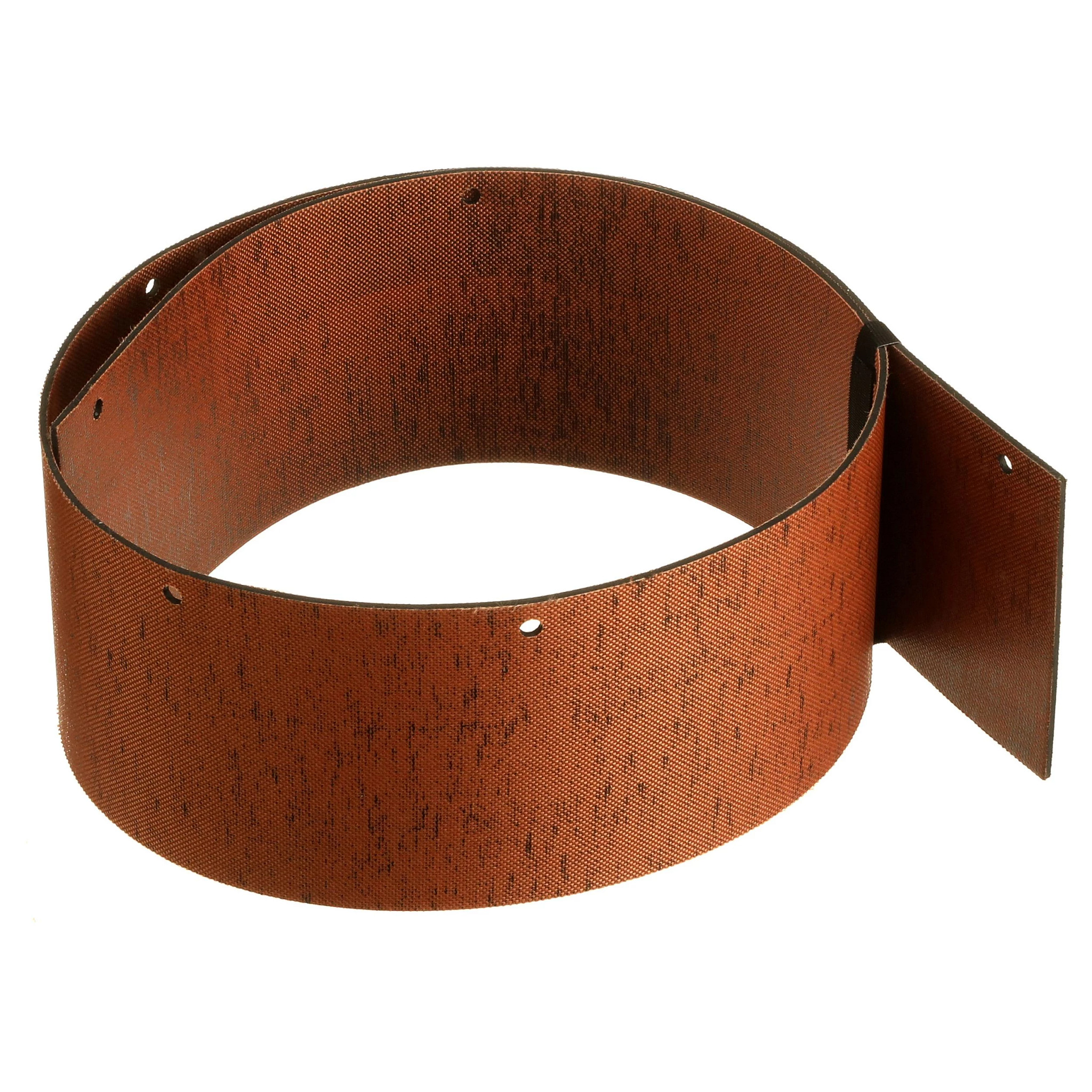 Vedação de Borracha