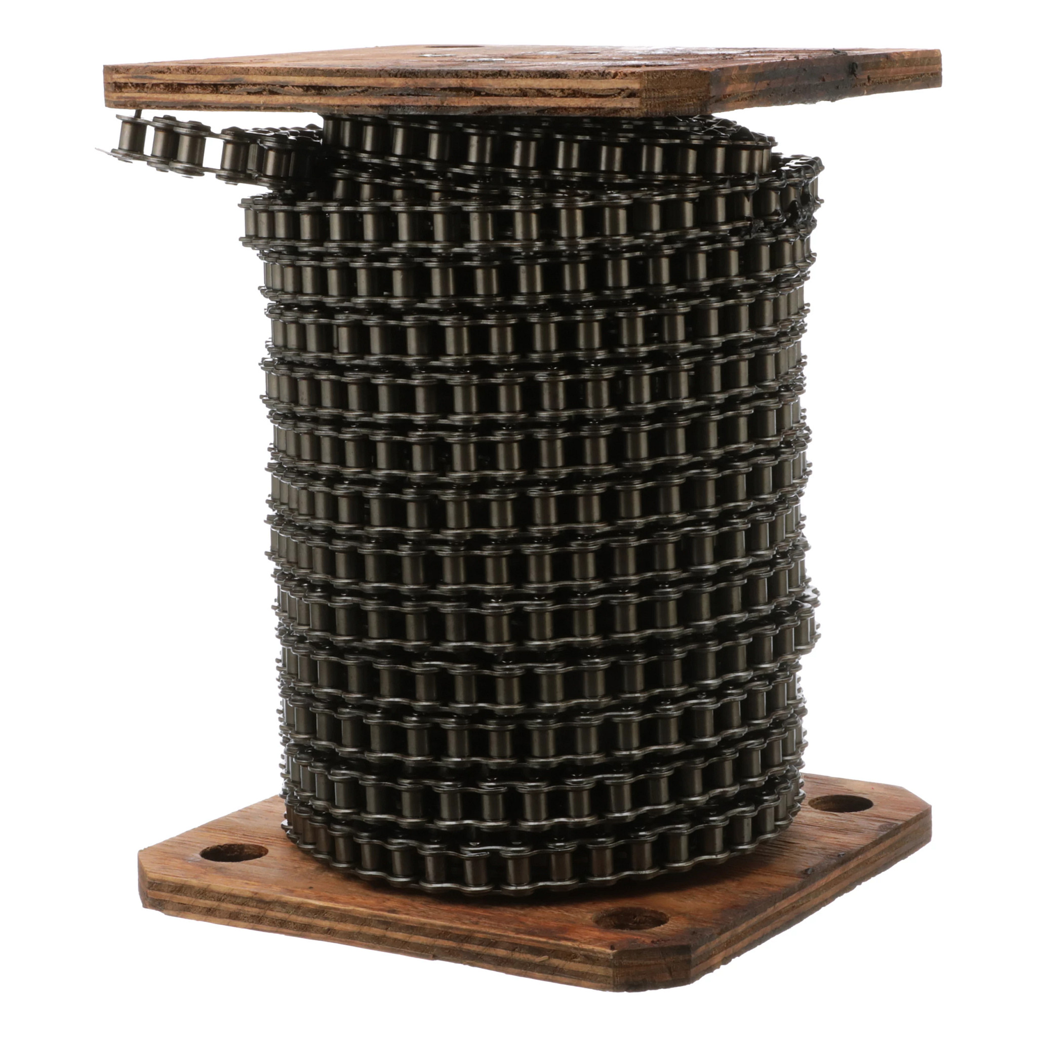 Roller Chain - 60 | CASECE | US | EN