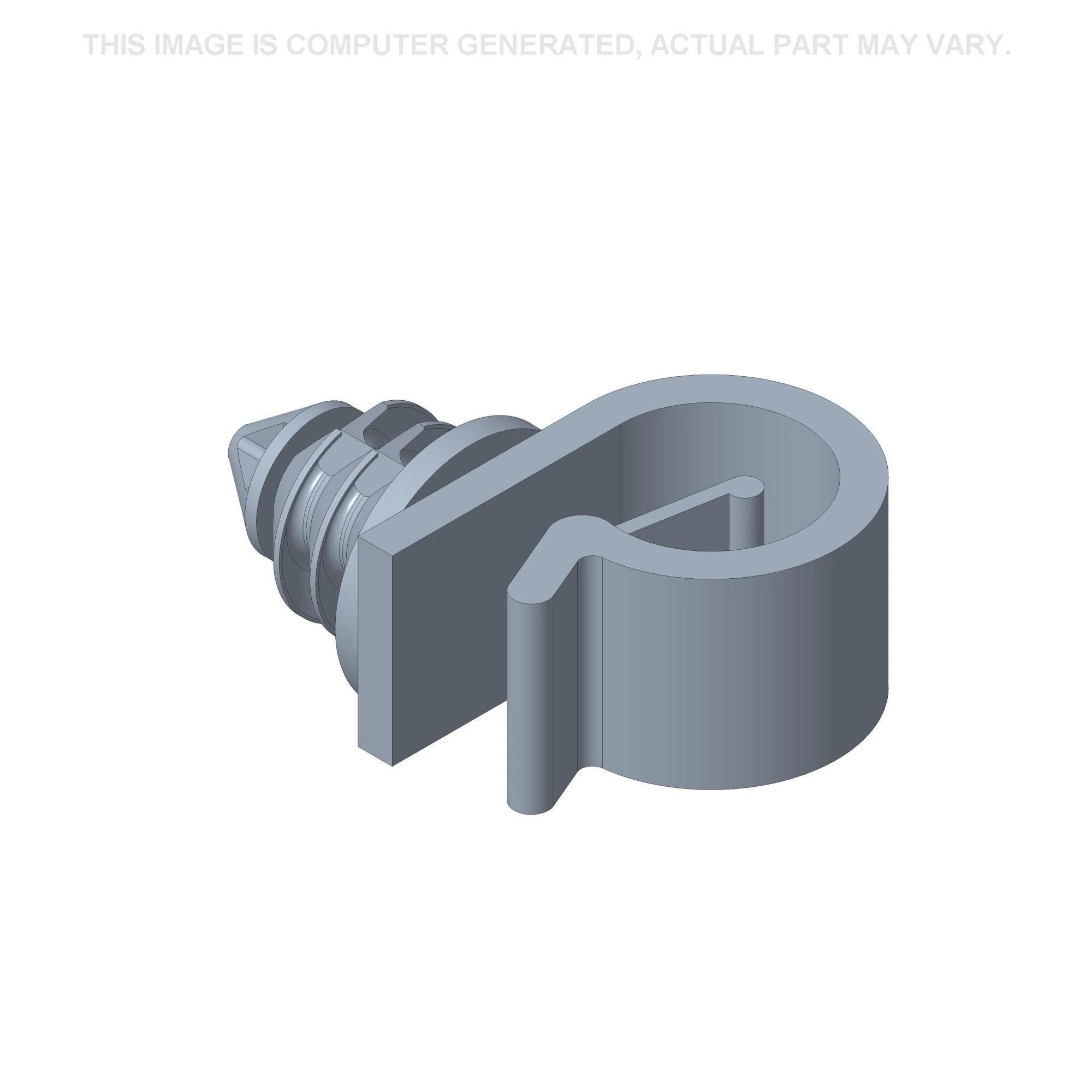 SUPPORTO | CASEIH | IT | IT