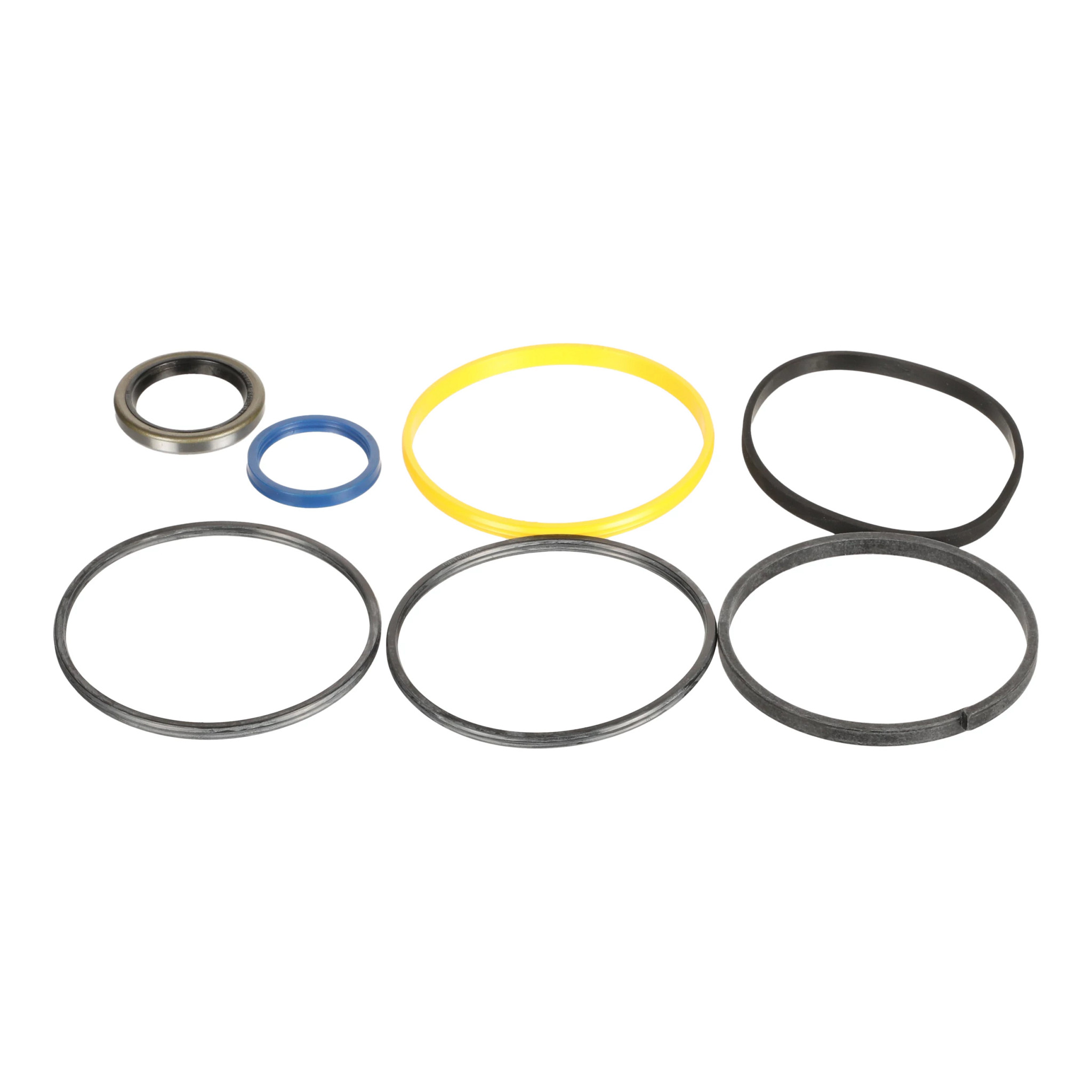 SEAL KIT | MILLER | AMEA | EN