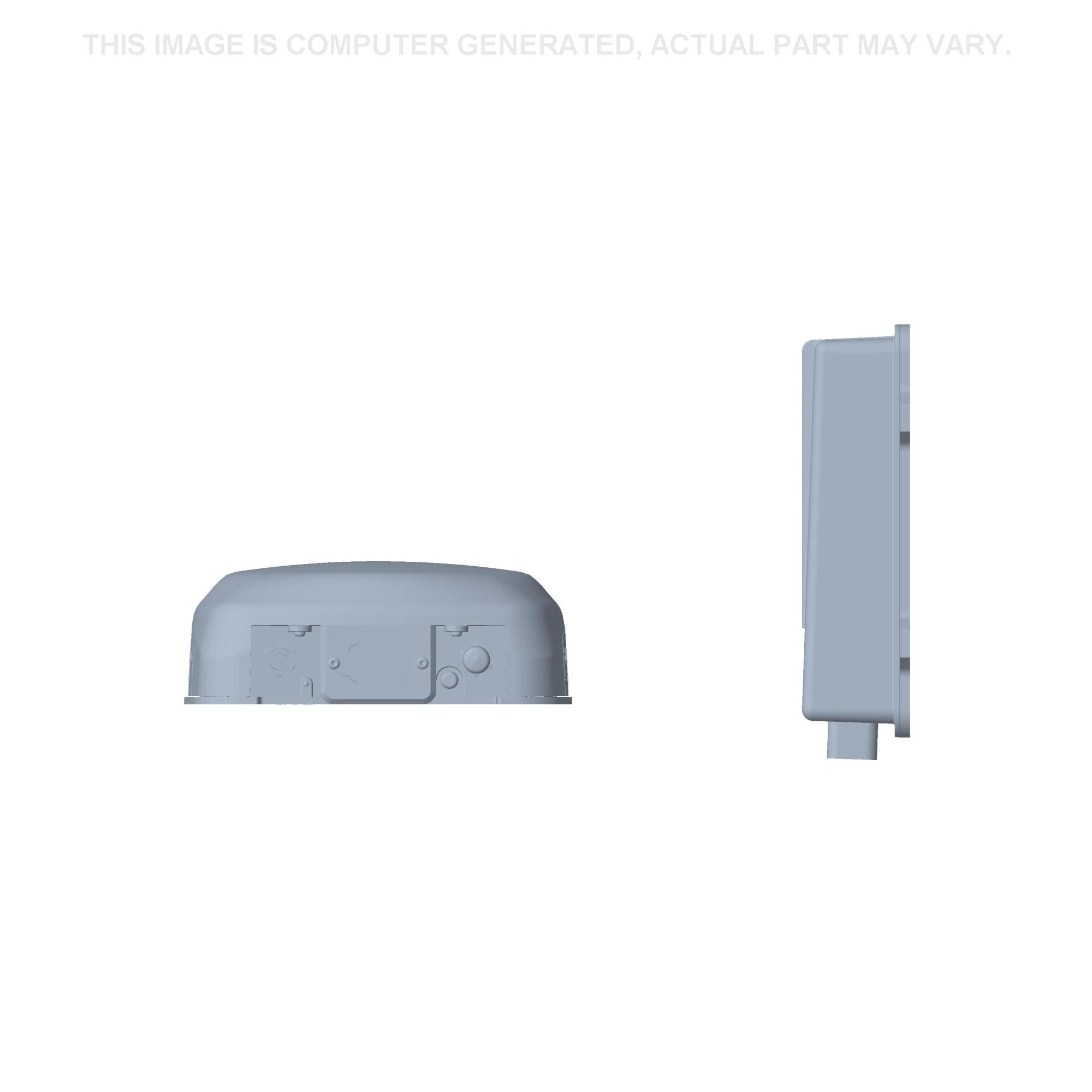 Kit nav NH-392 e NAV CNH
