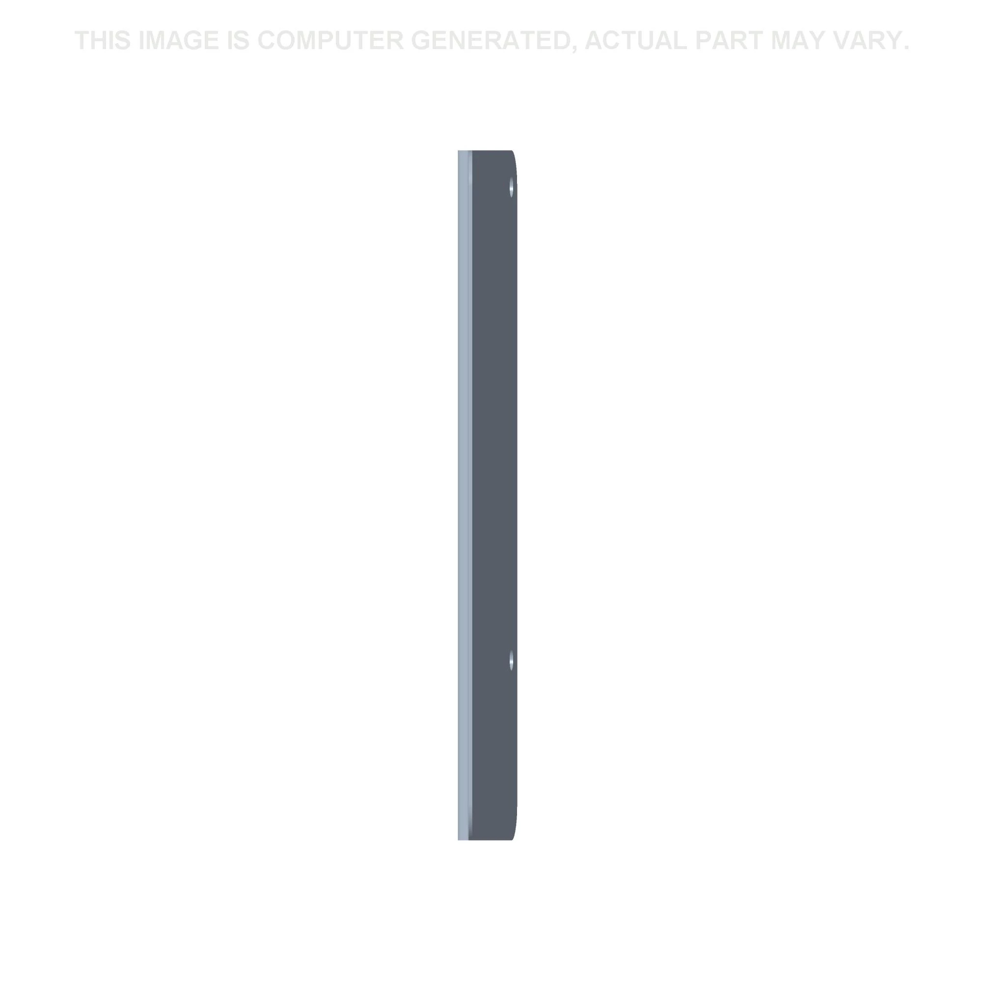 PLATE | NEWHOLLANDCE | ANZ | EN