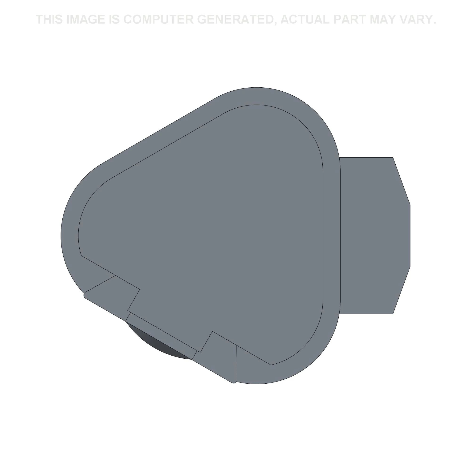 WIDERSTAND | NEWHOLLANDAG | AT | DE