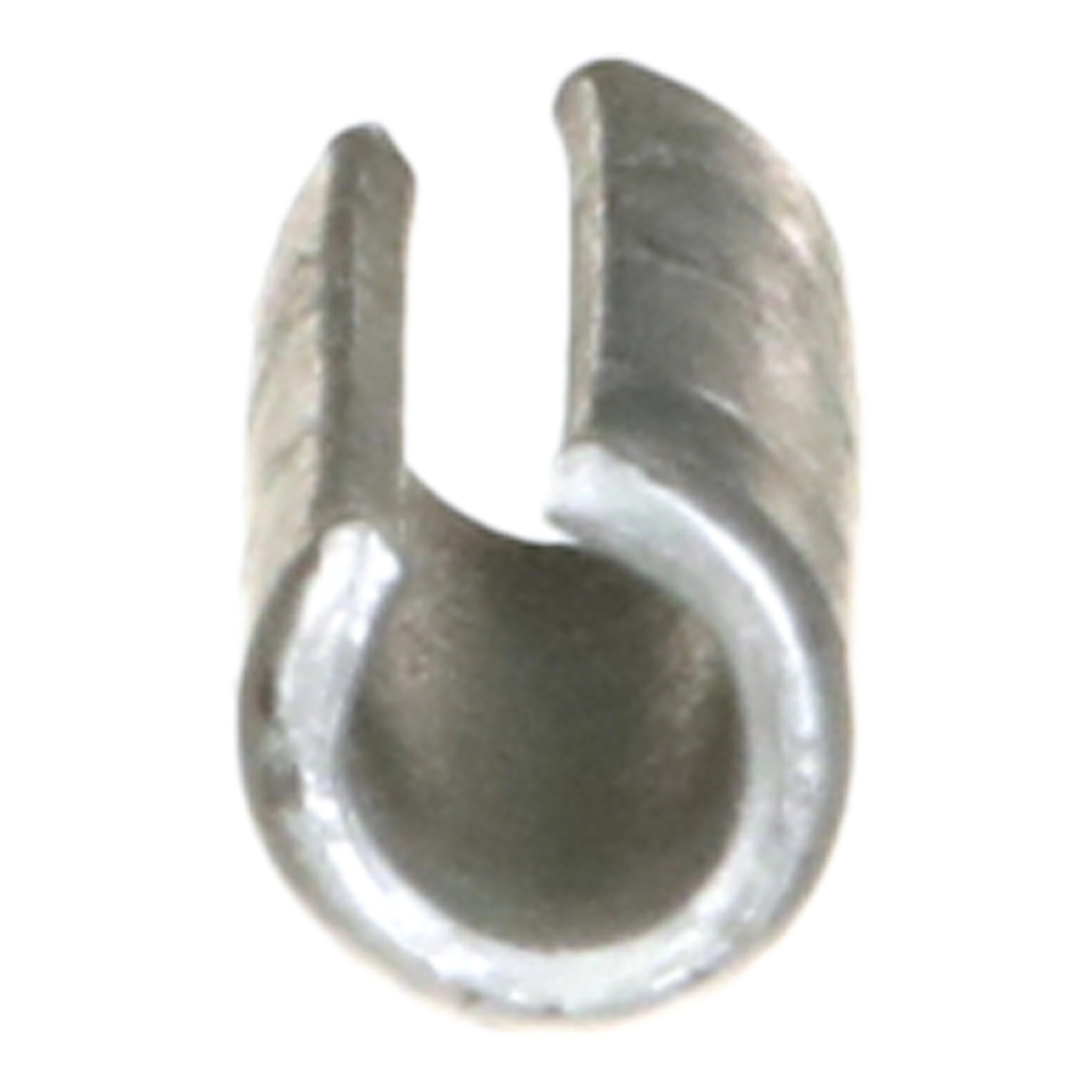 PIN | NEWHOLLANDAG | CA | EN