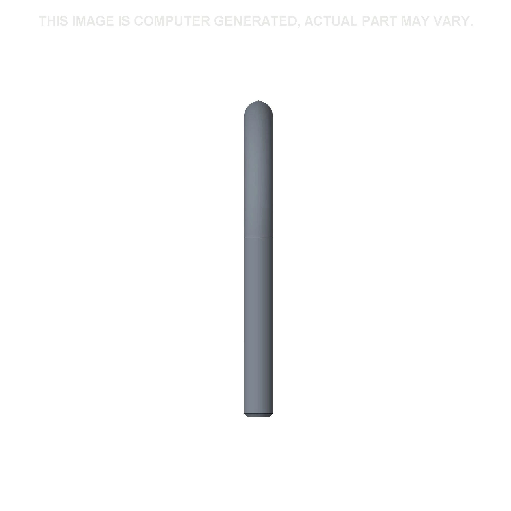 STEERING COLUMN | NEWHOLLANDCE | EU | EN