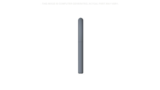 STEERING COLUMN | CASECE | SA | PT