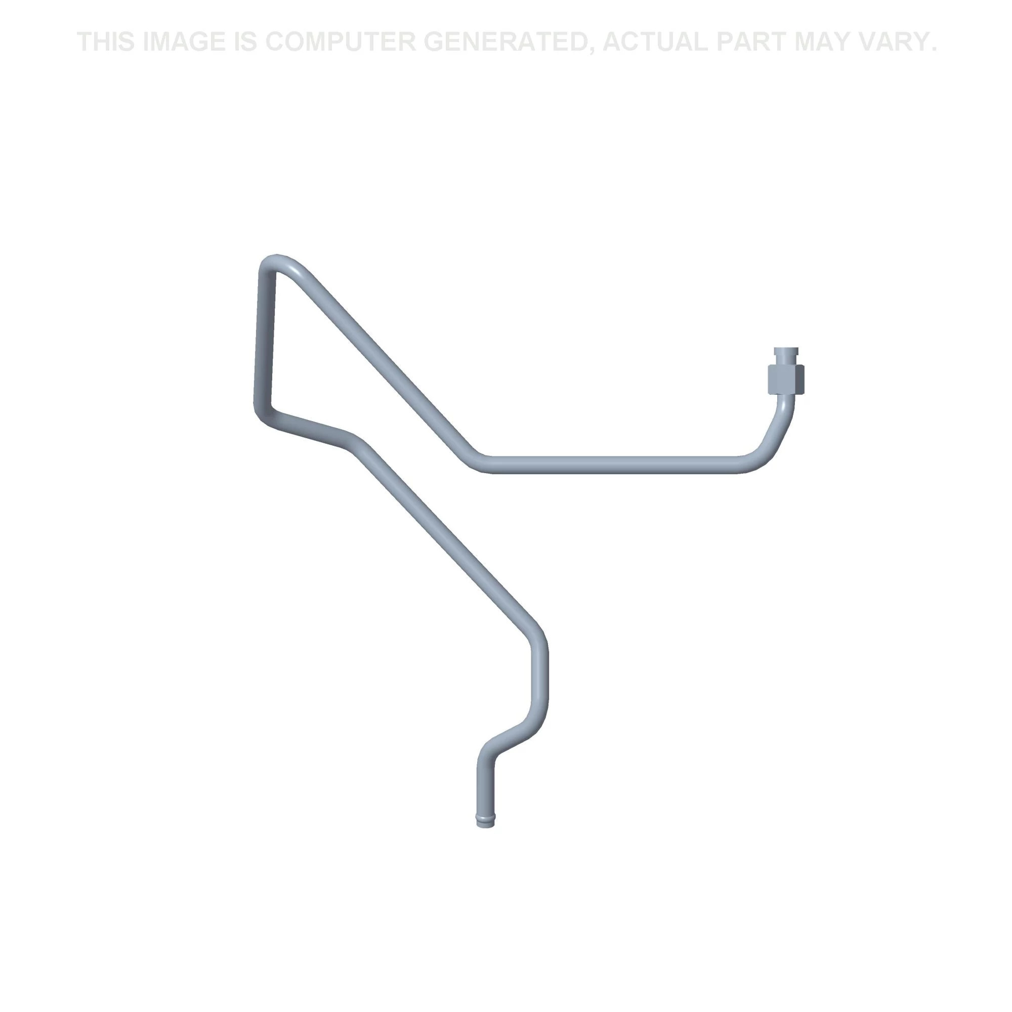 TUBE | NEWHOLLANDAG | EU | EN