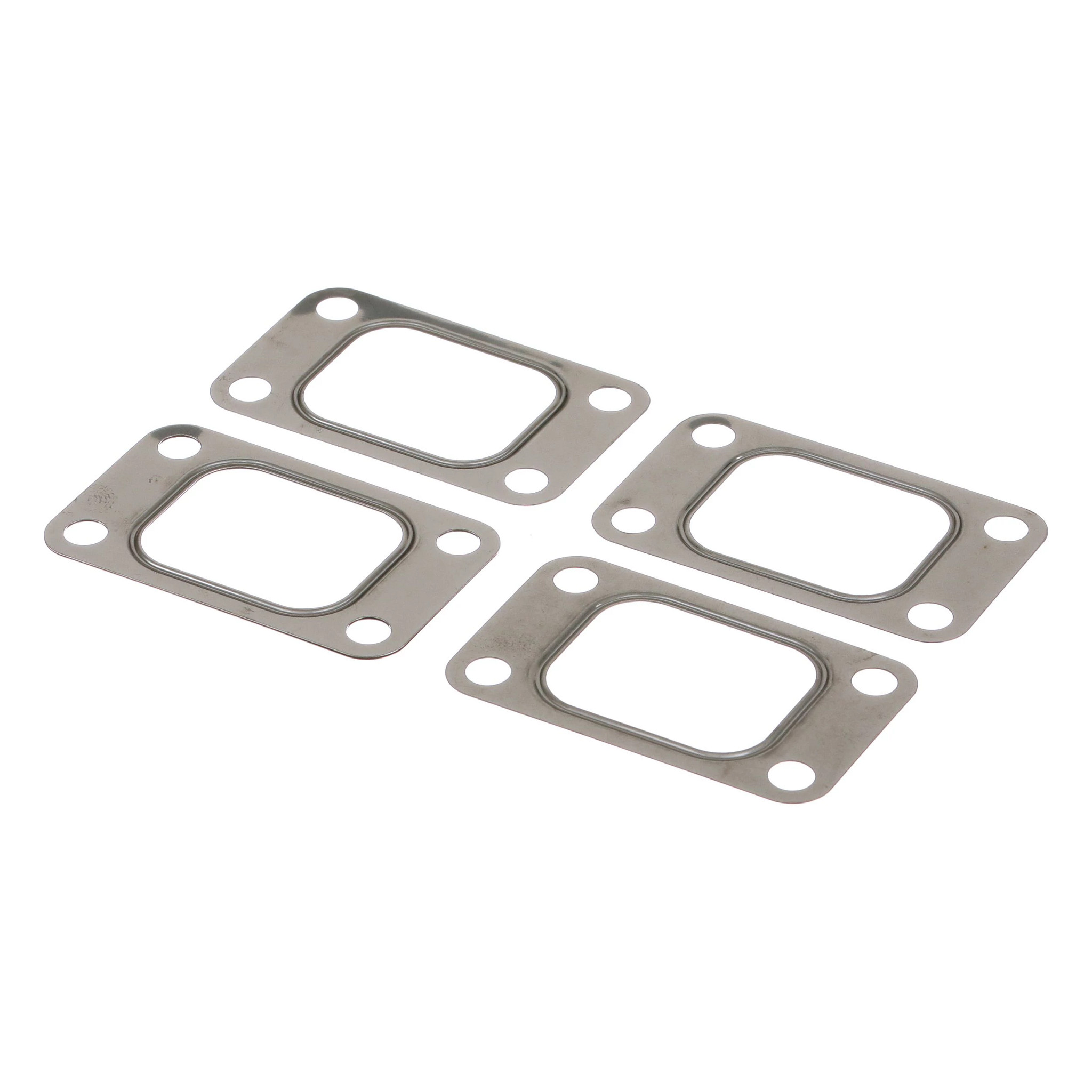 GASKET | CASECE | AMEA | EN