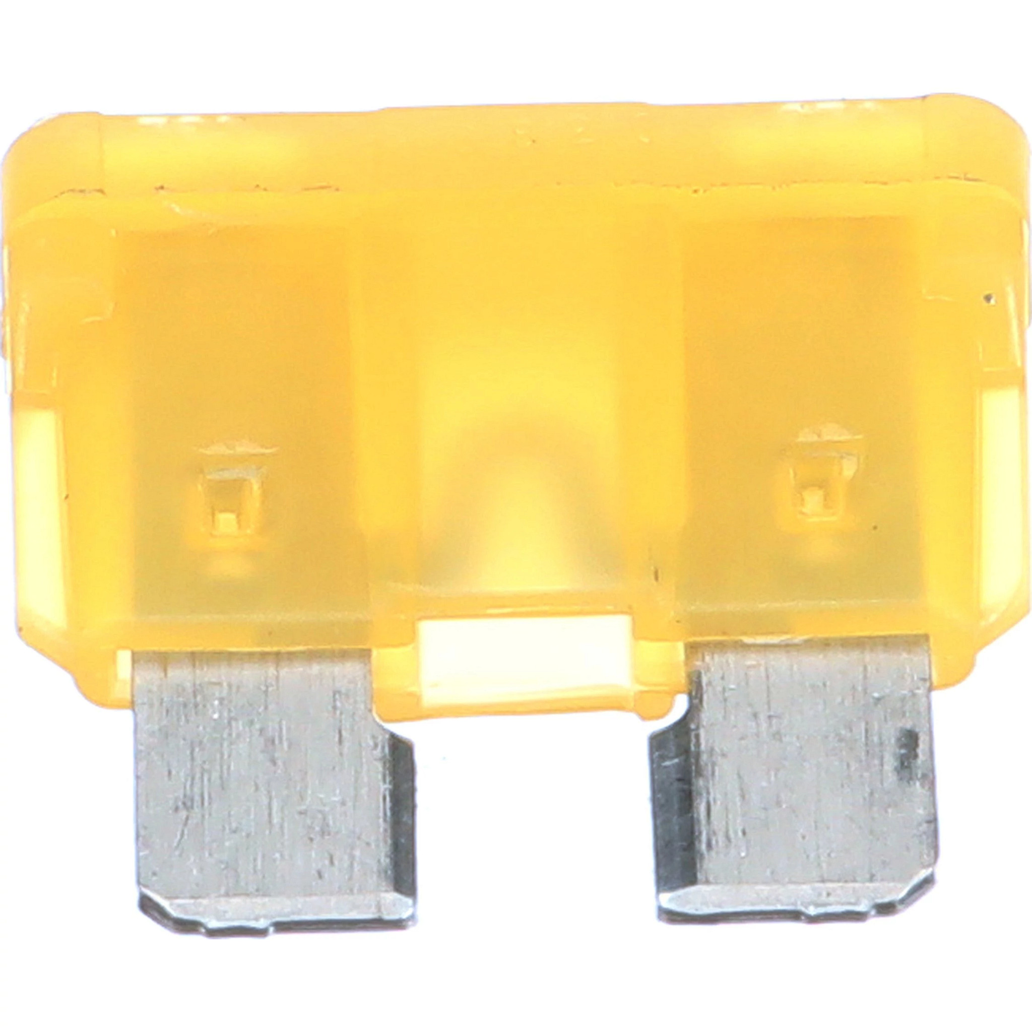 FUSE | CASEIH | CA | EN