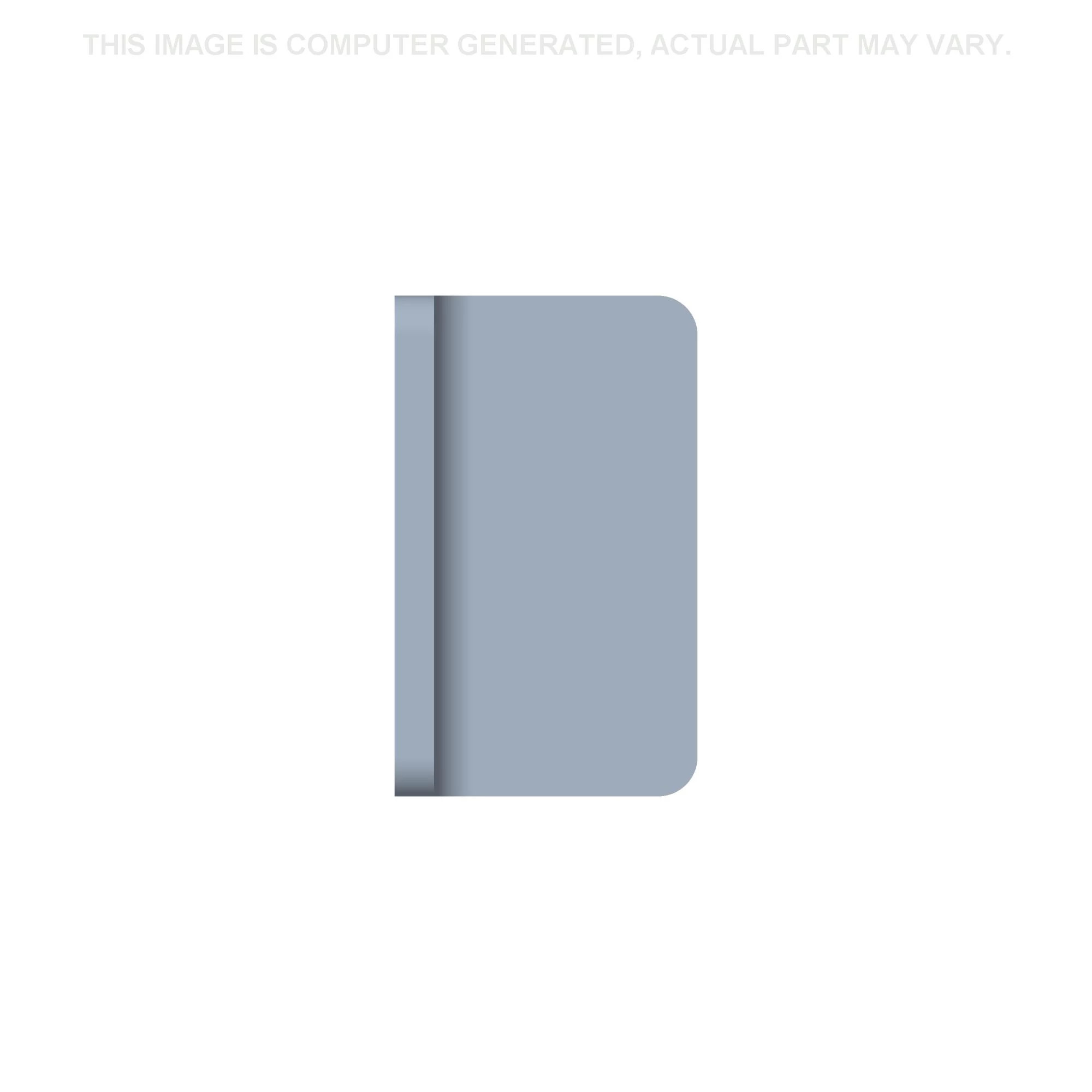 INDICATOR | CASEIH | EU | EN