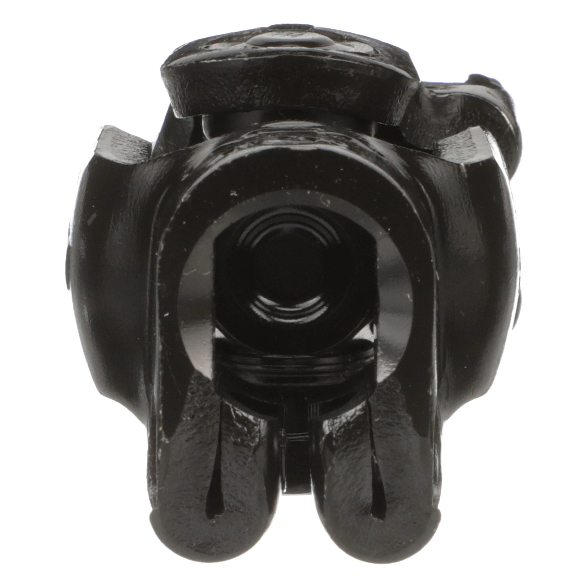 DISTRIBUIDOR ROTATIV