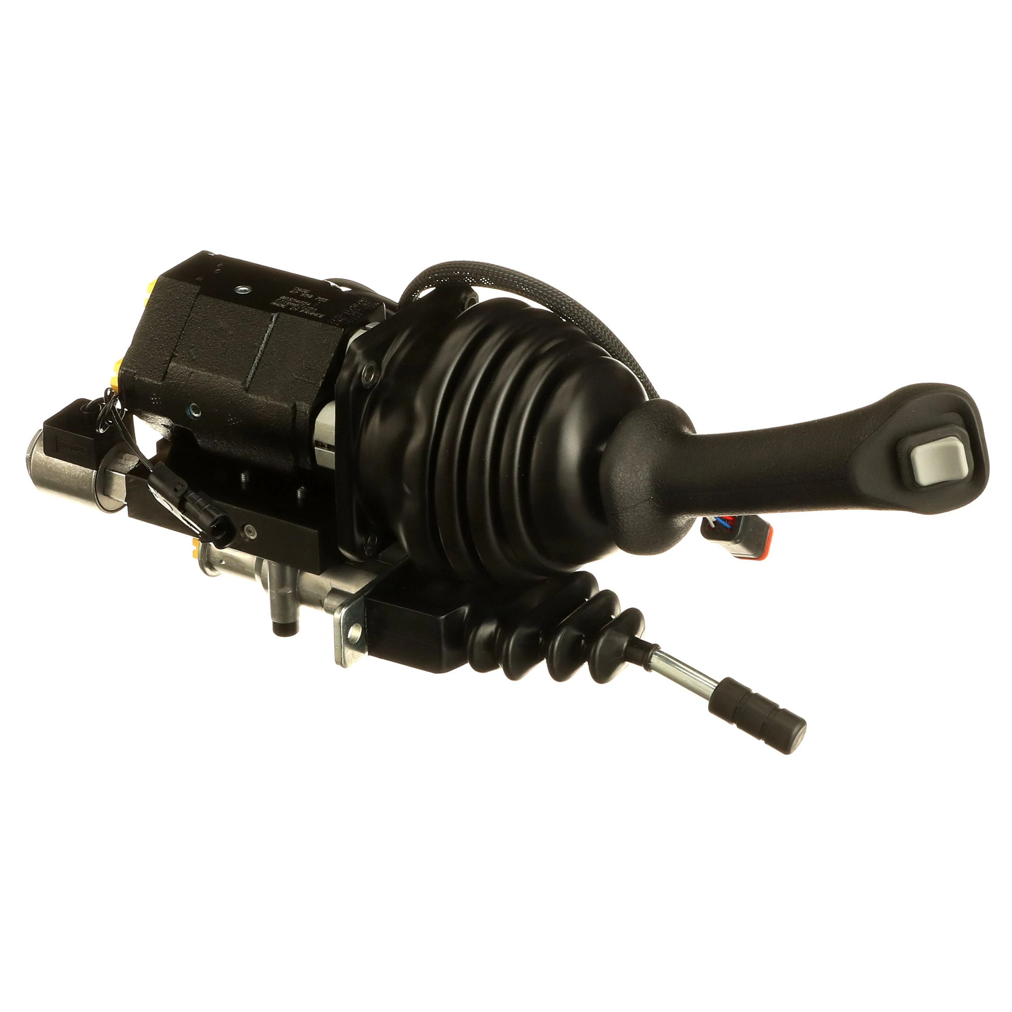 JOYSTICK | NEWHOLLANDAG | EU | EN