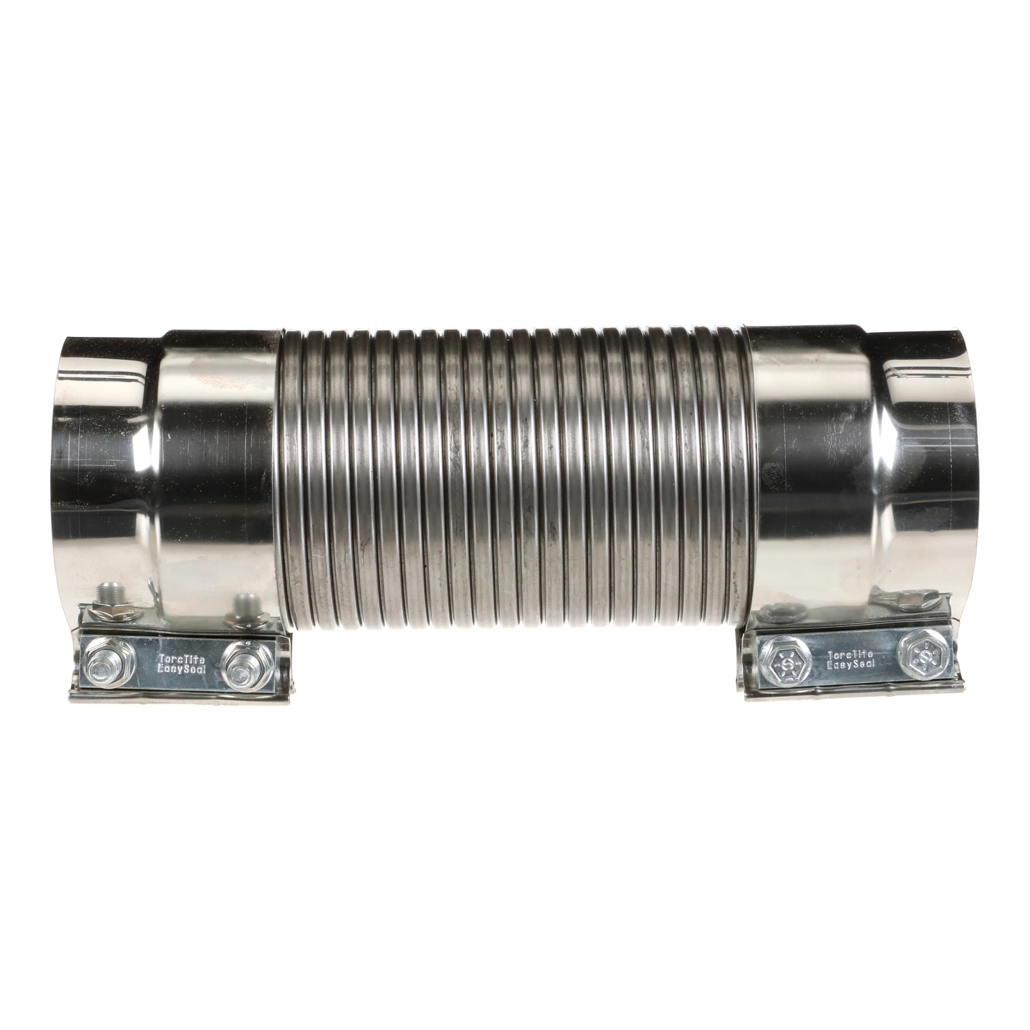 HOSE | CASEIH | GB | EN