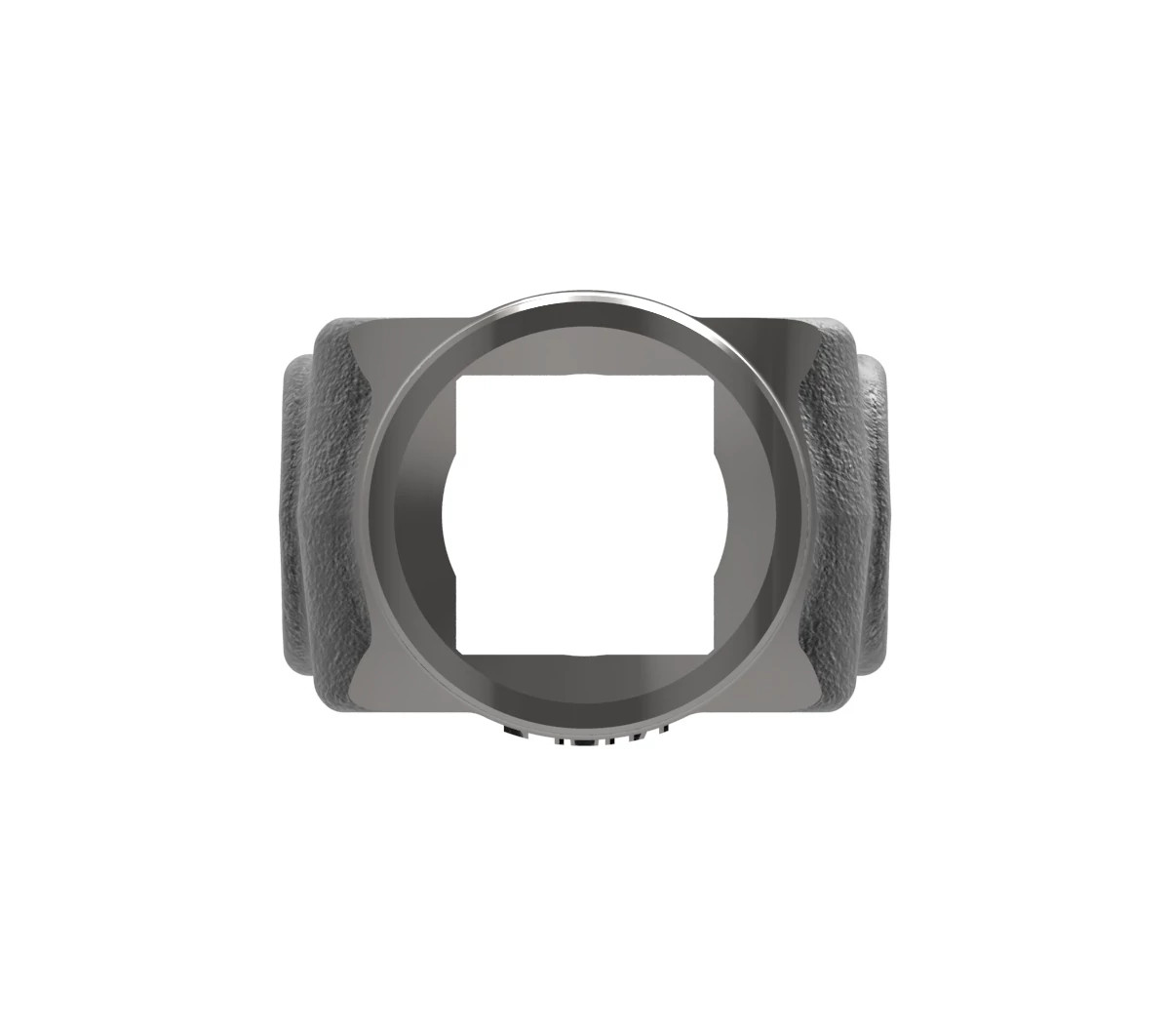 CHAPE | FLEXICOIL | CA | FR