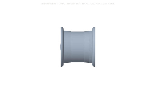 WHEEL ASSY | CASEIH | EU | EN